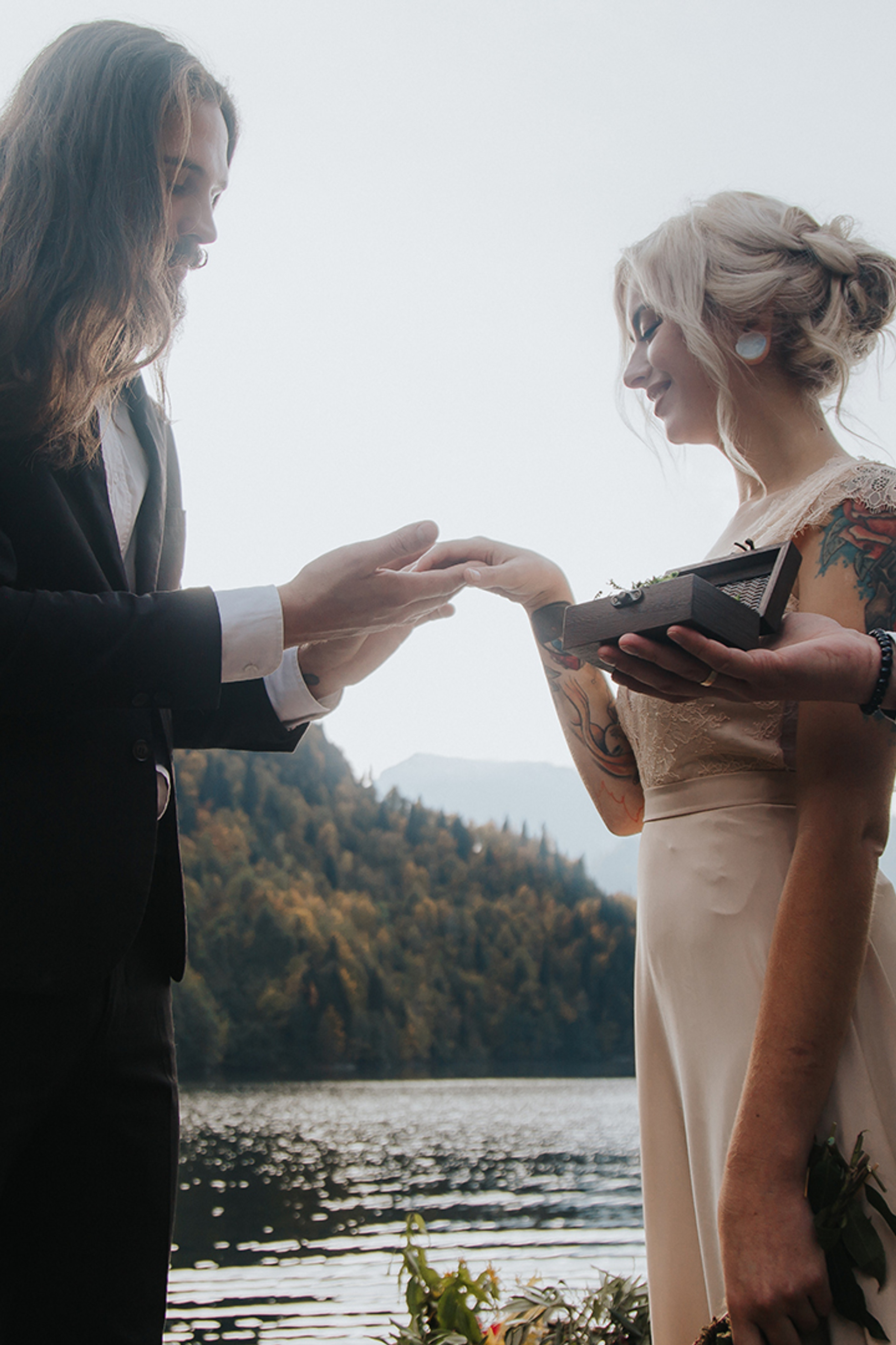 СВАДЬБА КОТОВ. СВАДЕБНЫЙ ФОТОГРАФ НАТАЛИКА