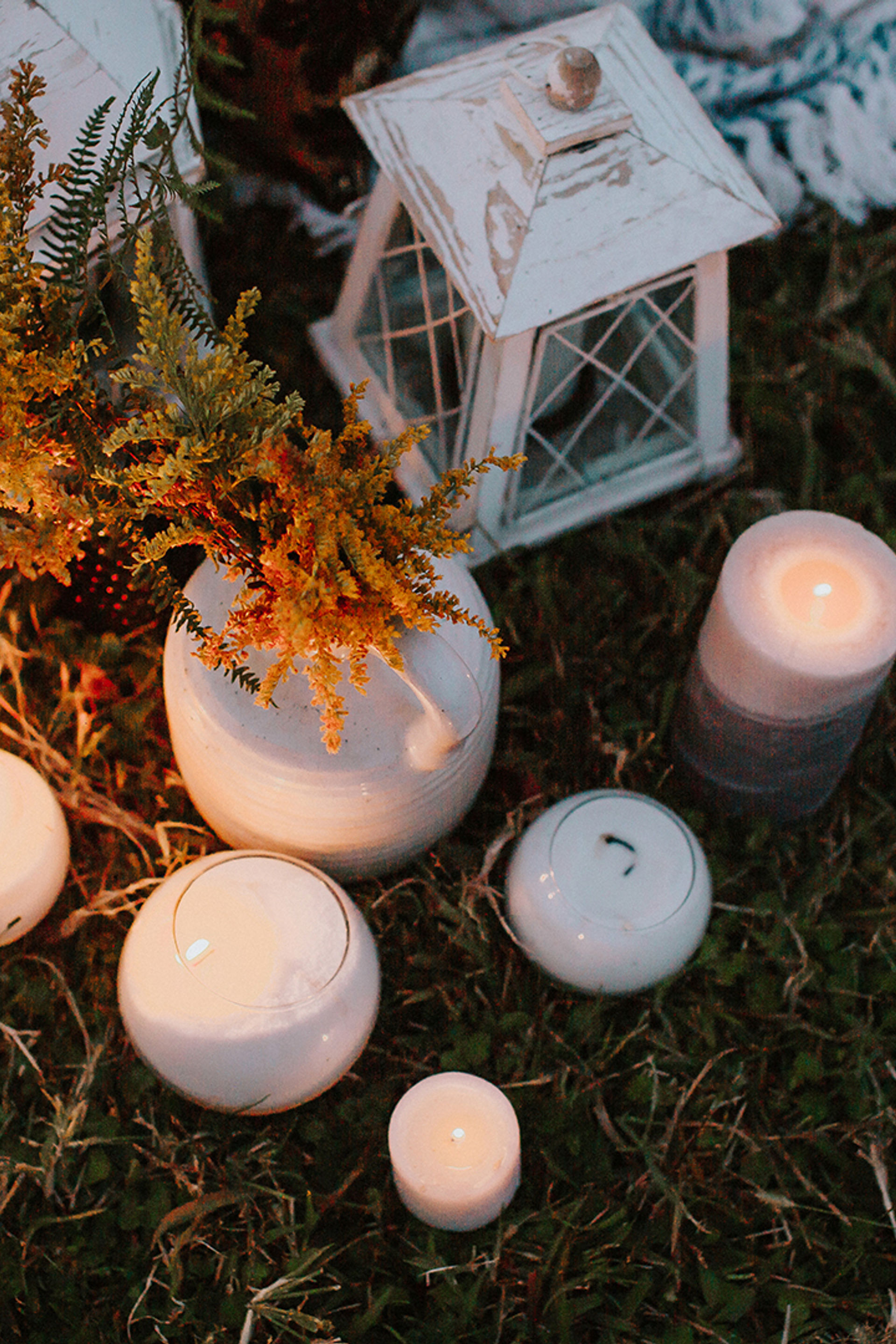 СЛАВА И АНЯ. СВАДЕБНЫЙ ФОТОГРАФ НАТАЛИКА