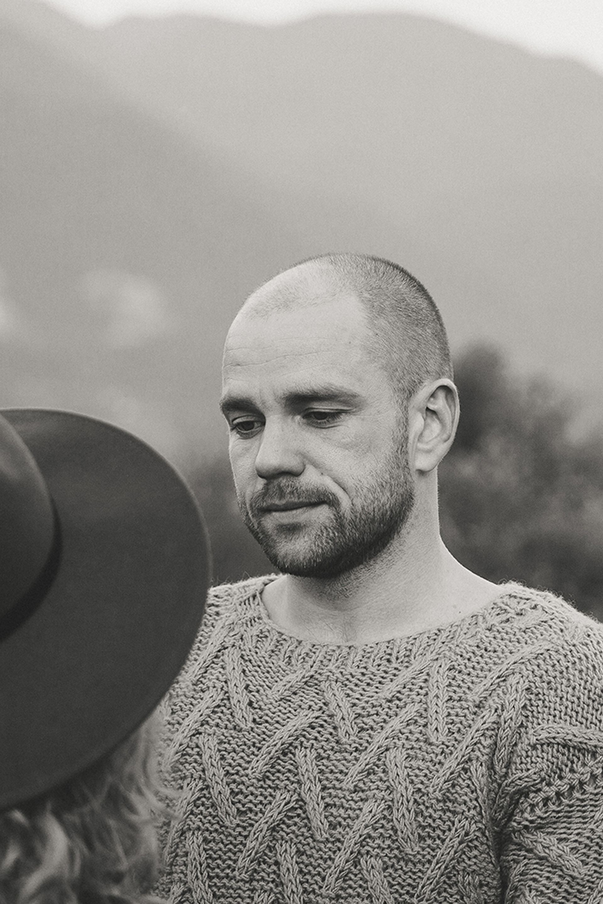 СЛАВА И АНЯ. СВАДЕБНЫЙ ФОТОГРАФ НАТАЛИКА