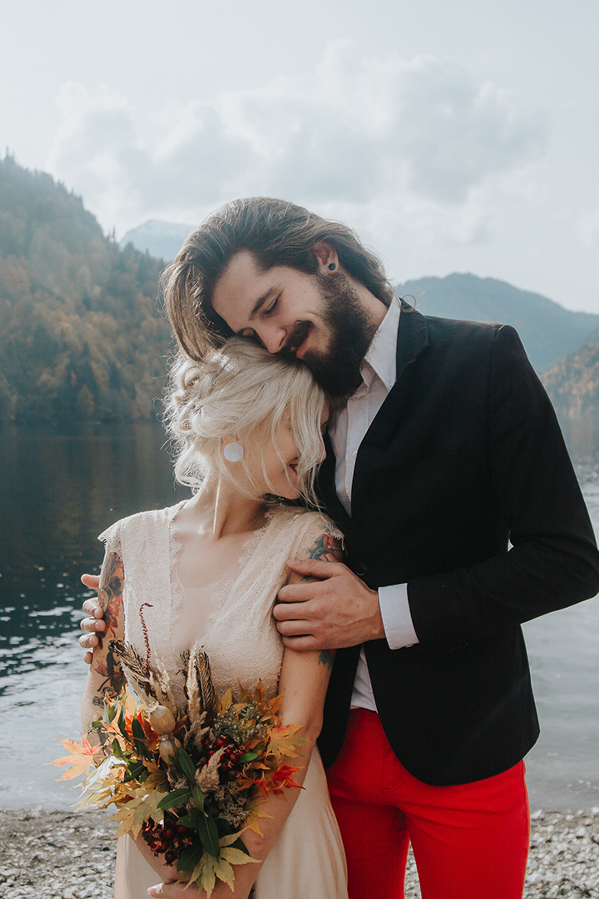 СВАДЬБА КОТОВ. СВАДЕБНЫЙ ФОТОГРАФ НАТАЛИКА