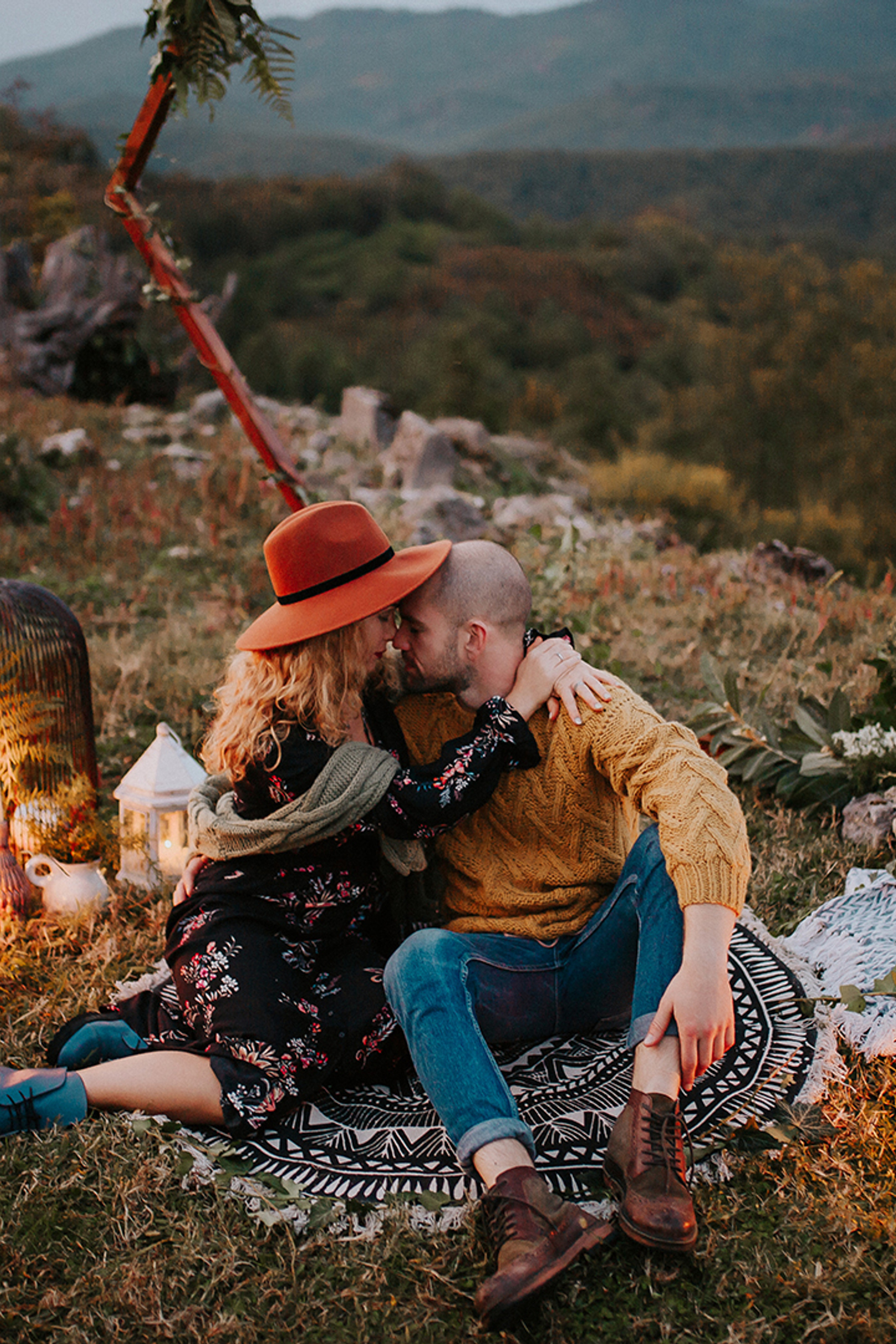 СЛАВА И АНЯ. СВАДЕБНЫЙ ФОТОГРАФ НАТАЛИКА