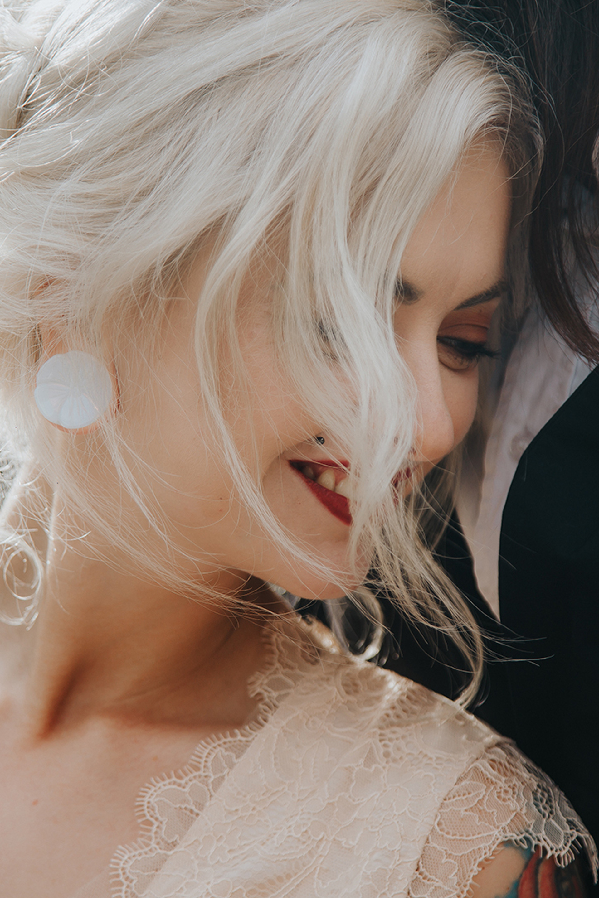 СВАДЬБА КОТОВ. СВАДЕБНЫЙ ФОТОГРАФ НАТАЛИКА