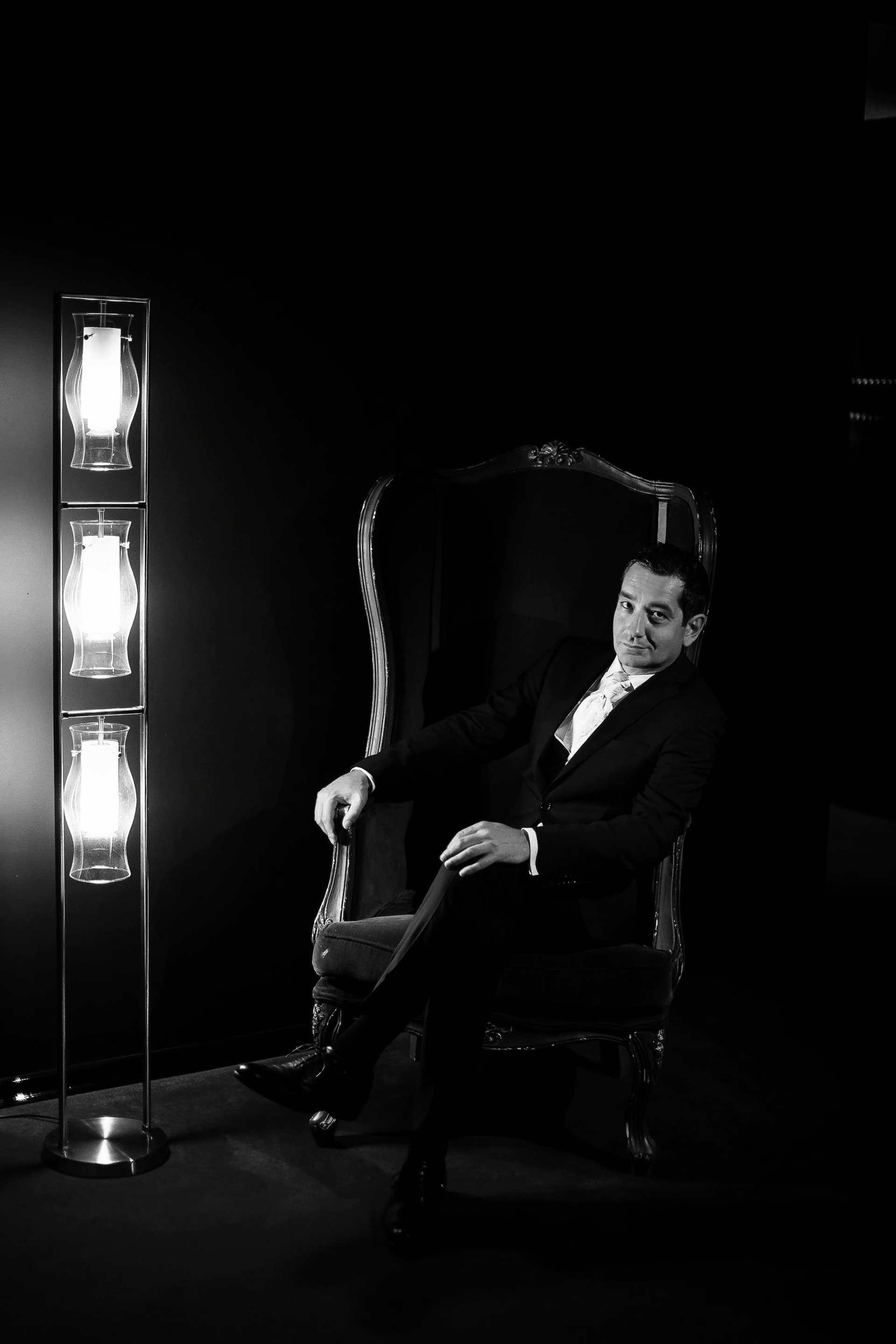 ВИКТОР И СВЕТЛАНА. СВАДЕБНЫЙ ФОТОГРАФ НАТАЛИКА