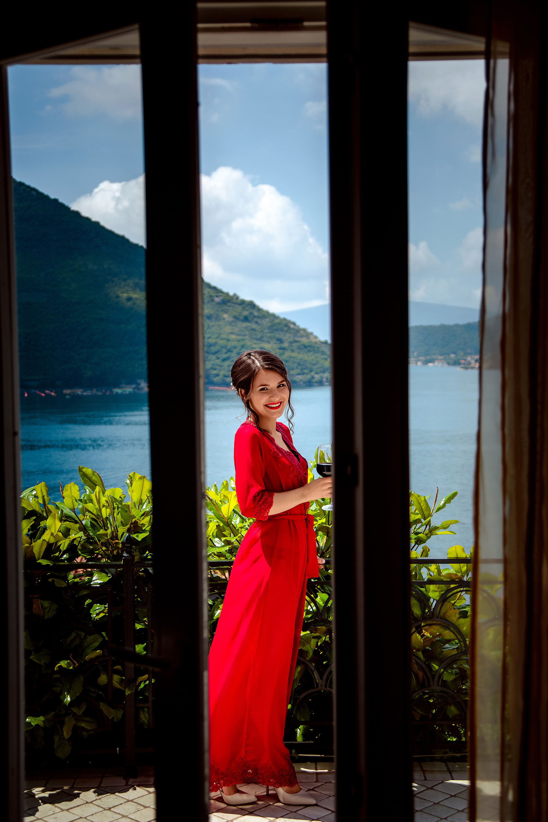 МАКСИМ И АНАСТАСИЯ. СВАДЕБНЫЙ ФОТОГРАФ НАТАЛИКА