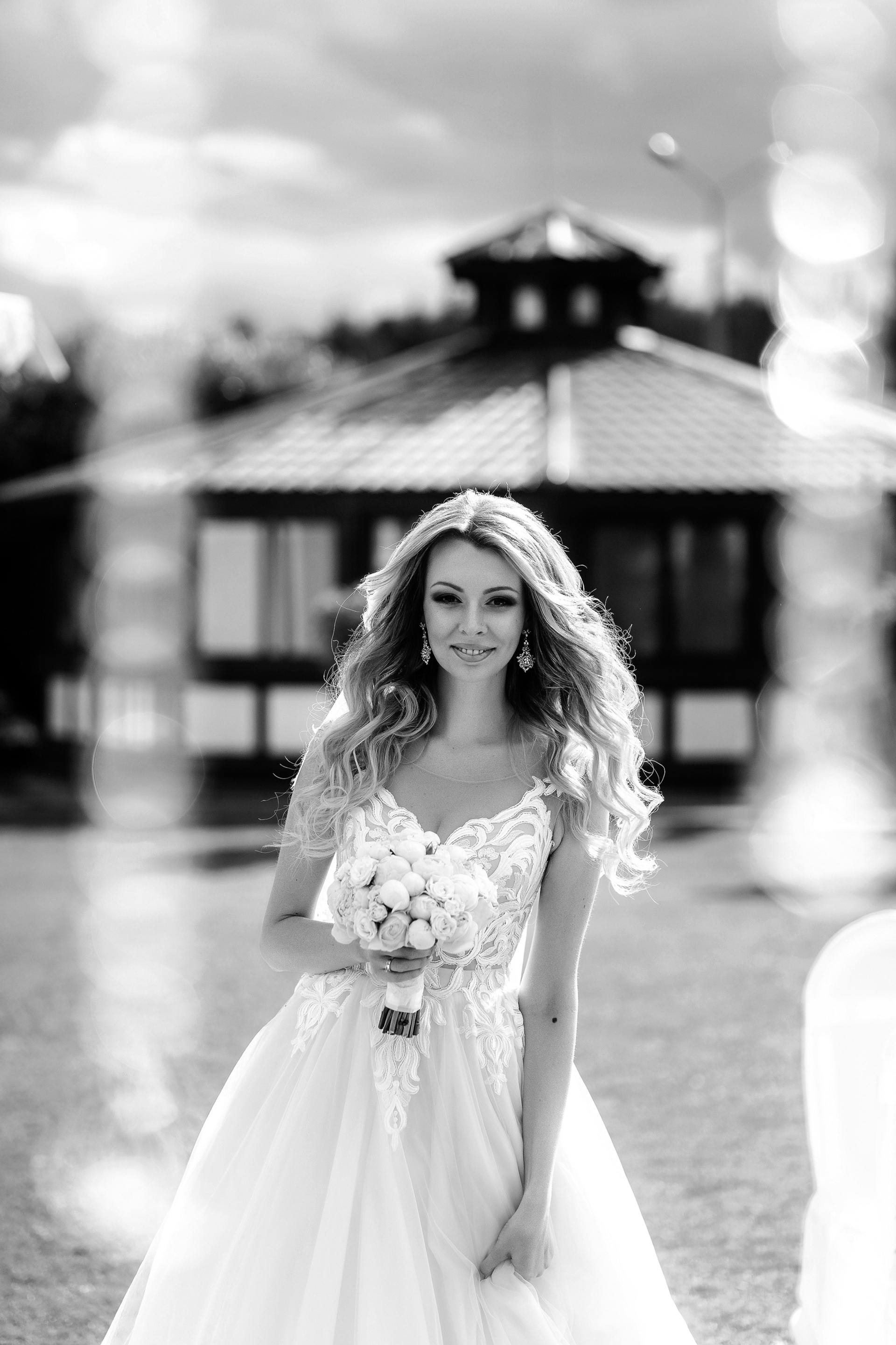 ОКСАНА И АРТЁМ. СВАДЕБНЫЙ ФОТОГРАФ НАТАЛИКА