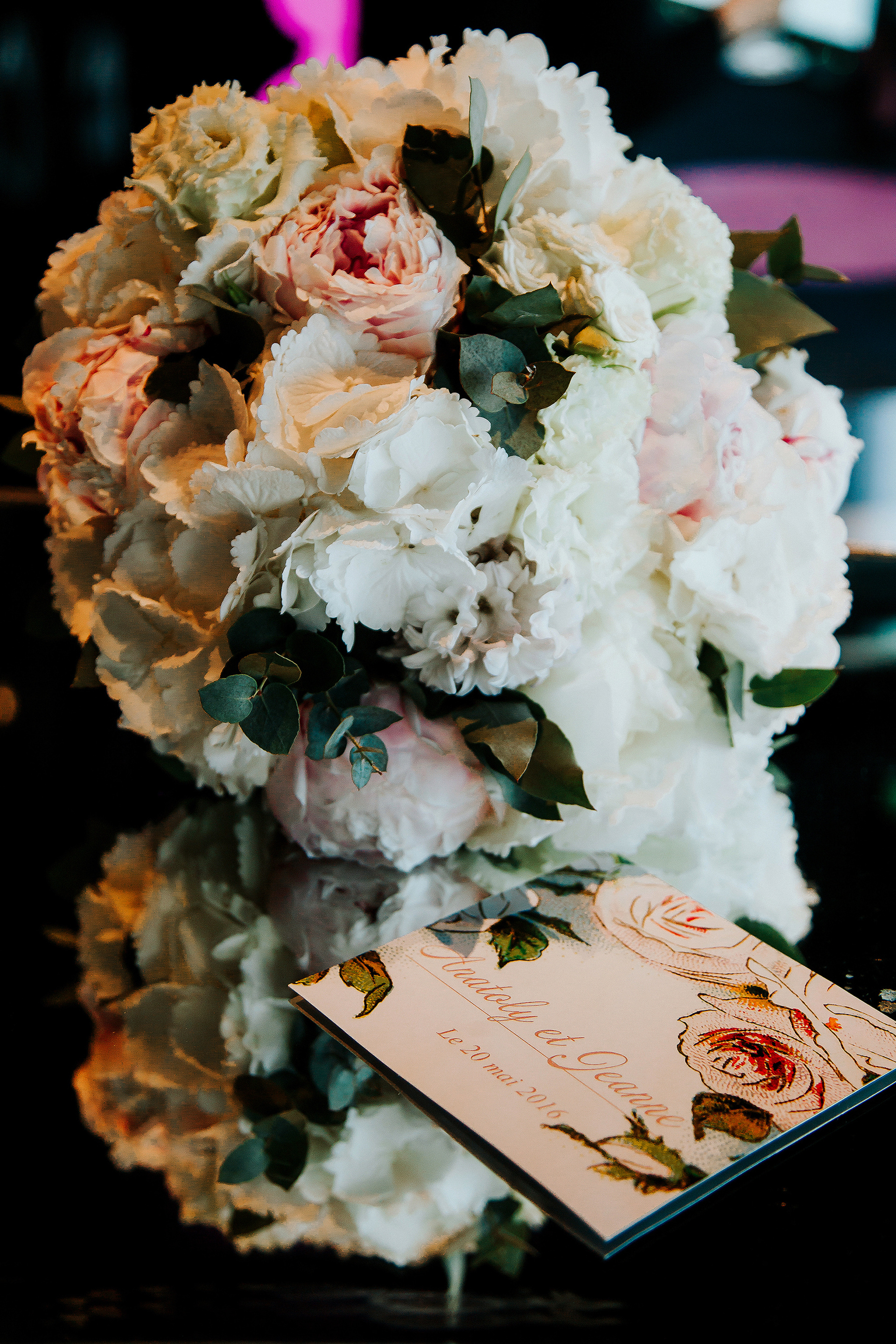 АНАТОЛИЙ И ЖАННА. СВАДЕБНЫЙ ФОТОГРАФ НАТАЛИКА