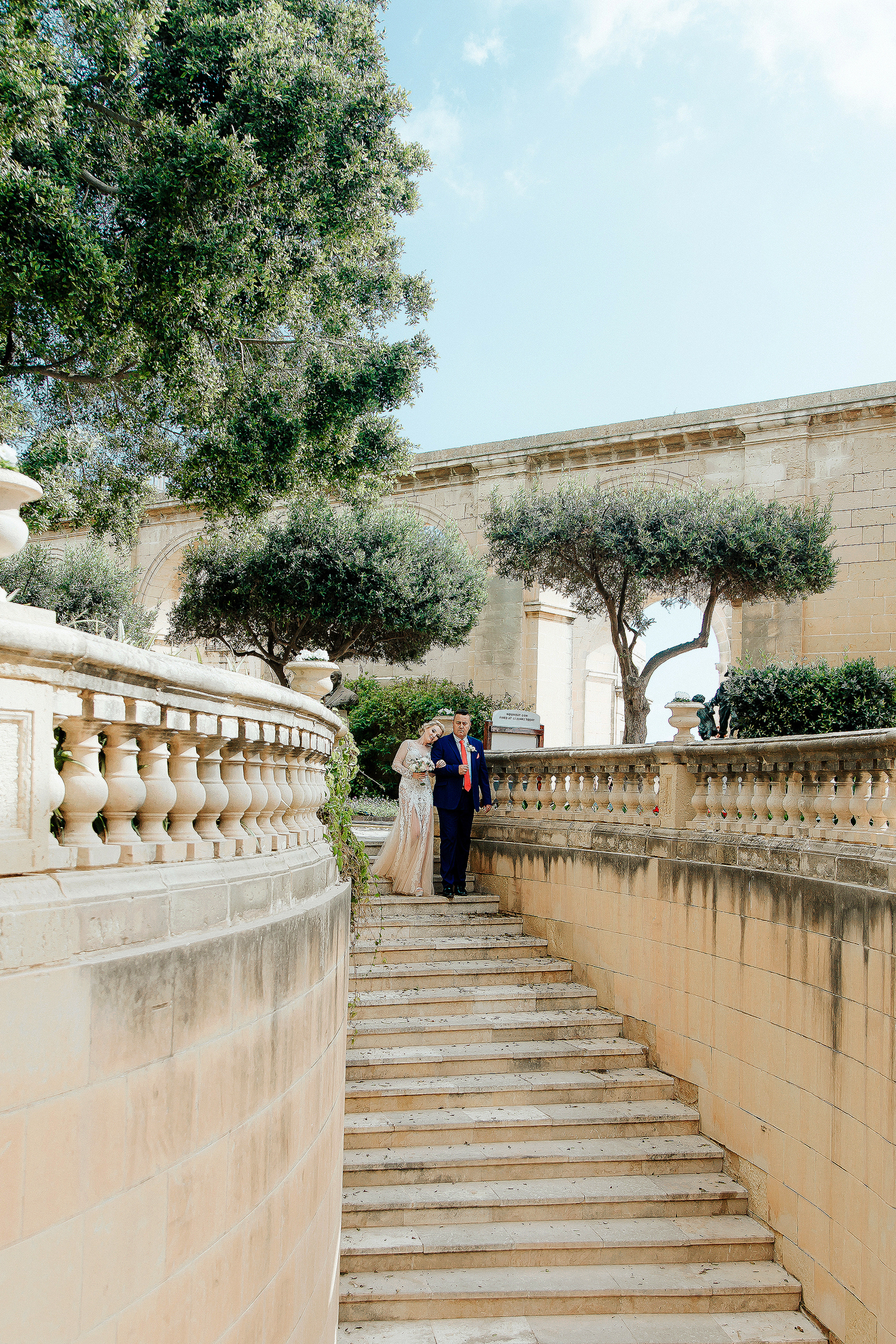 МАРТИН И СНЕЖАННА. СВАДЕБНЫЙ ФОТОГРАФ НАТАЛИКА