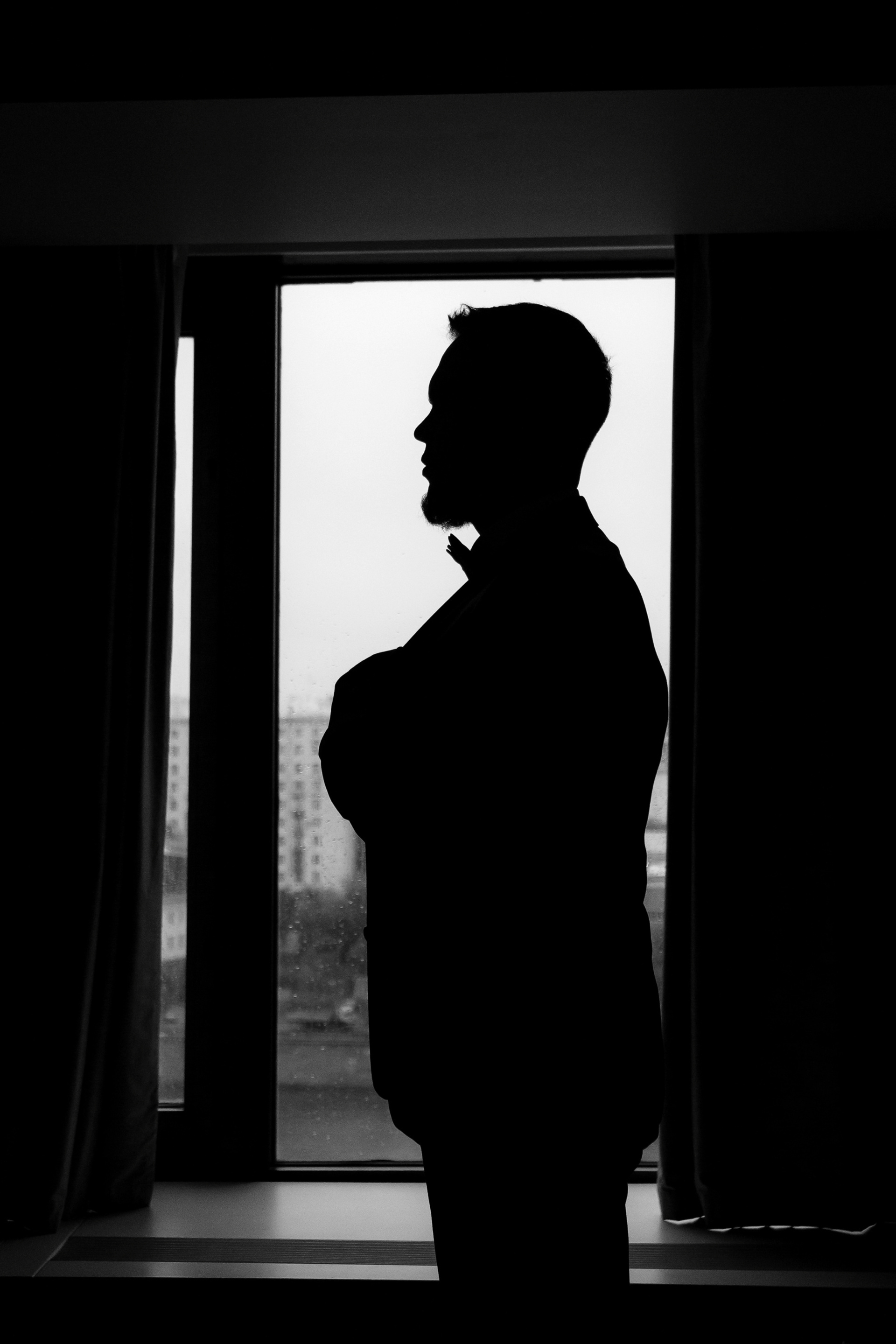 АНДРЕЙ И ВАЛЕРИЯ. СВАДЕБНЫЙ ФОТОГРАФ НАТАЛИКА