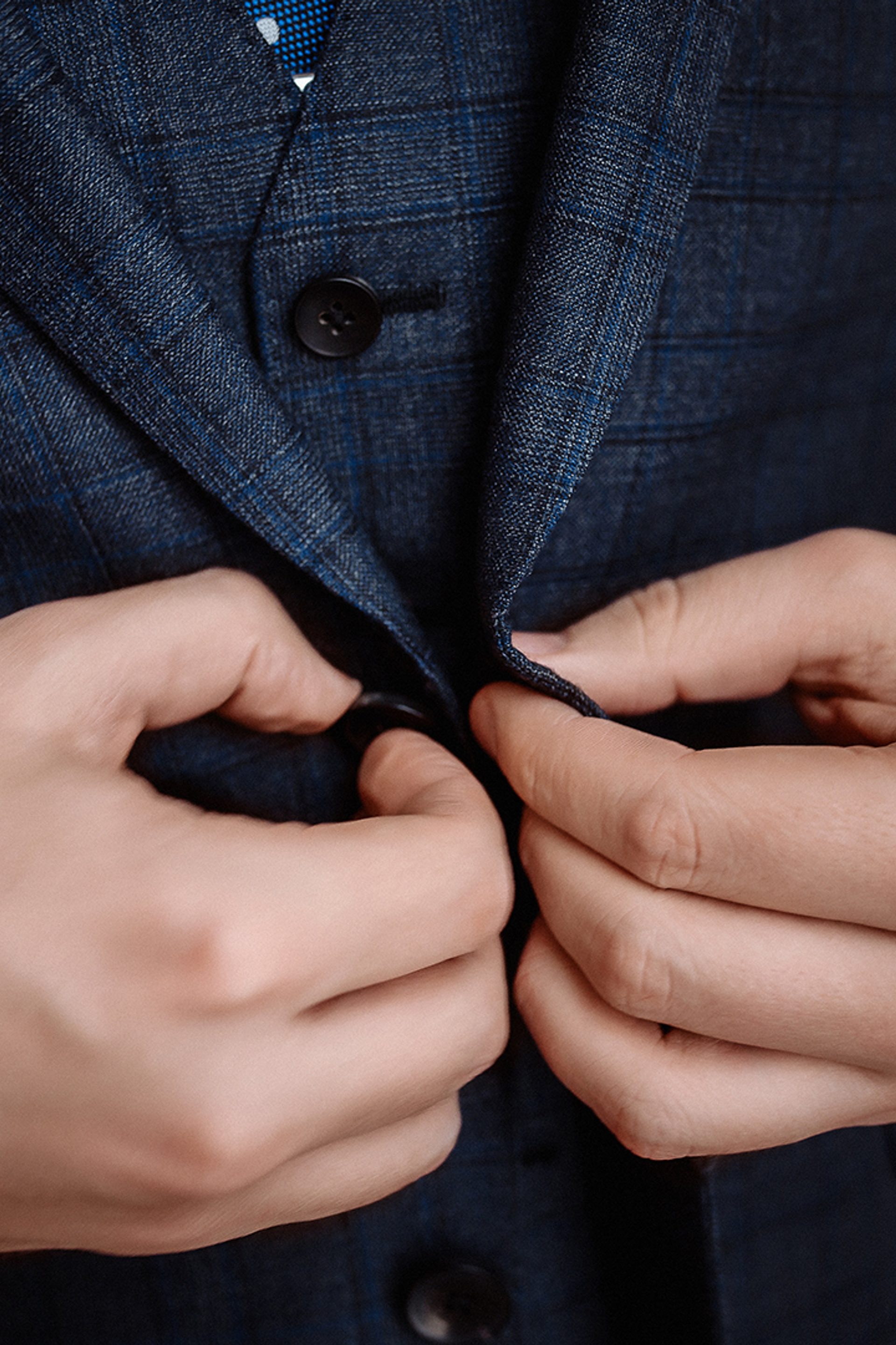 ДМИТРИЙ И КСЕНИЯ. СВАДЕБНЫЙ ФОТОГРАФ НАТАЛИКА