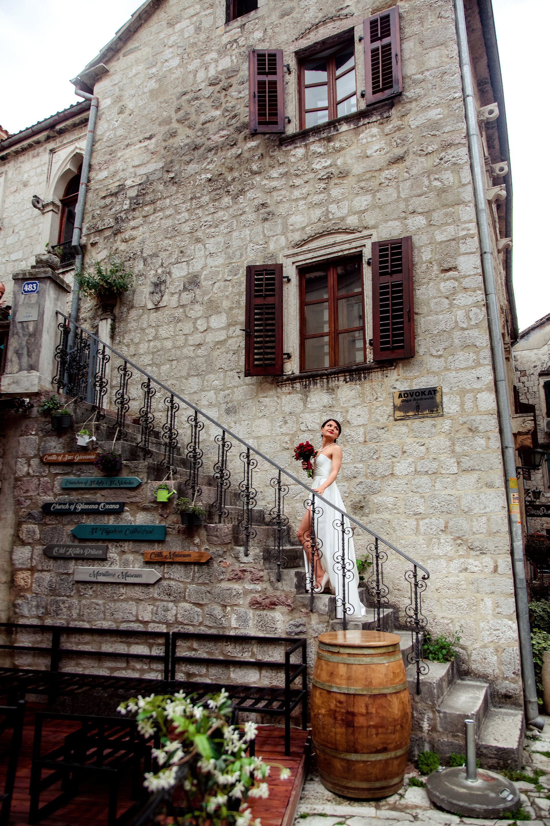 МАКСИМ И АНАСТАСИЯ. СВАДЕБНЫЙ ФОТОГРАФ НАТАЛИКА