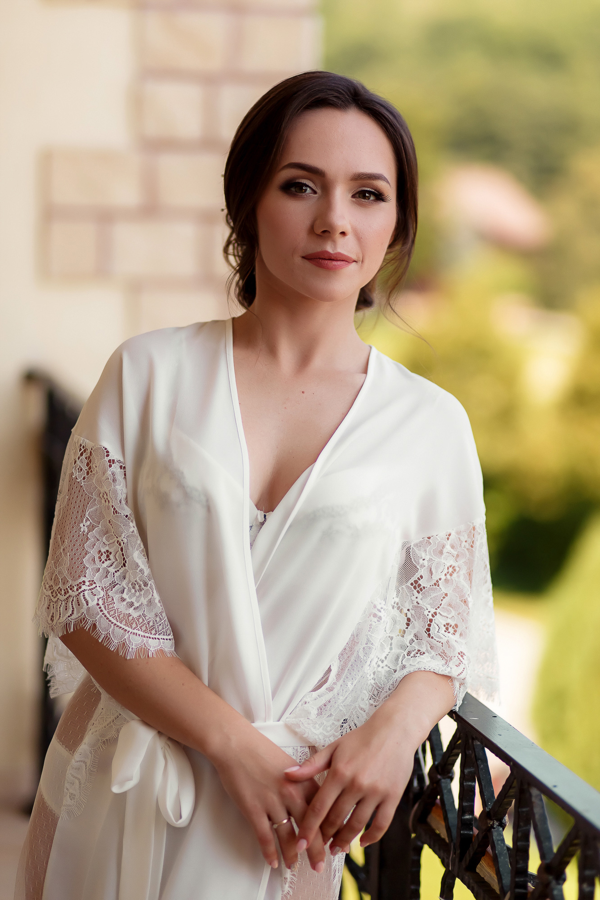 РИНАТ И ЕКАТЕРИНА. СВАДЕБНЫЙ ФОТОГРАФ НАТАЛИКА