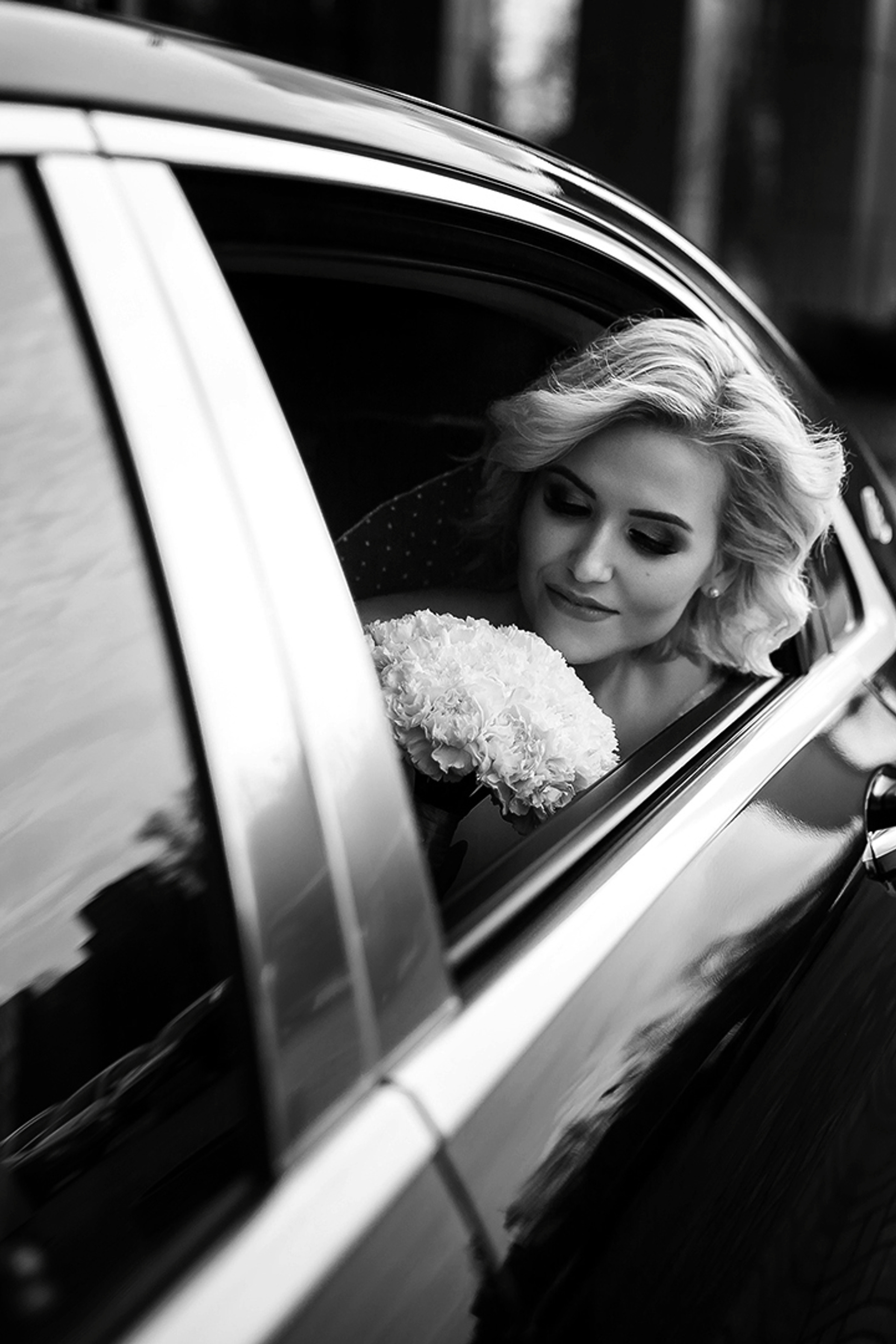 ДМИТРИЙ И КСЕНИЯ. СВАДЕБНЫЙ ФОТОГРАФ НАТАЛИКА