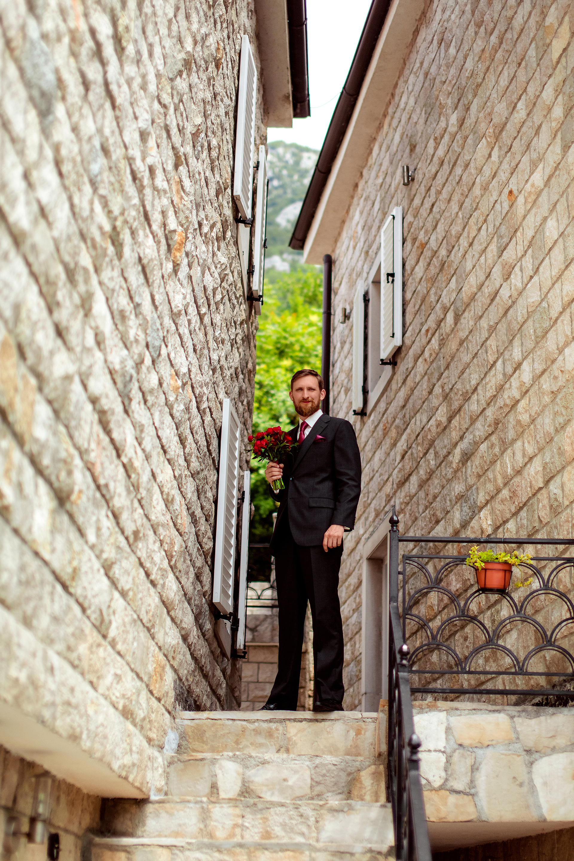 МАКСИМ И АНАСТАСИЯ. СВАДЕБНЫЙ ФОТОГРАФ НАТАЛИКА