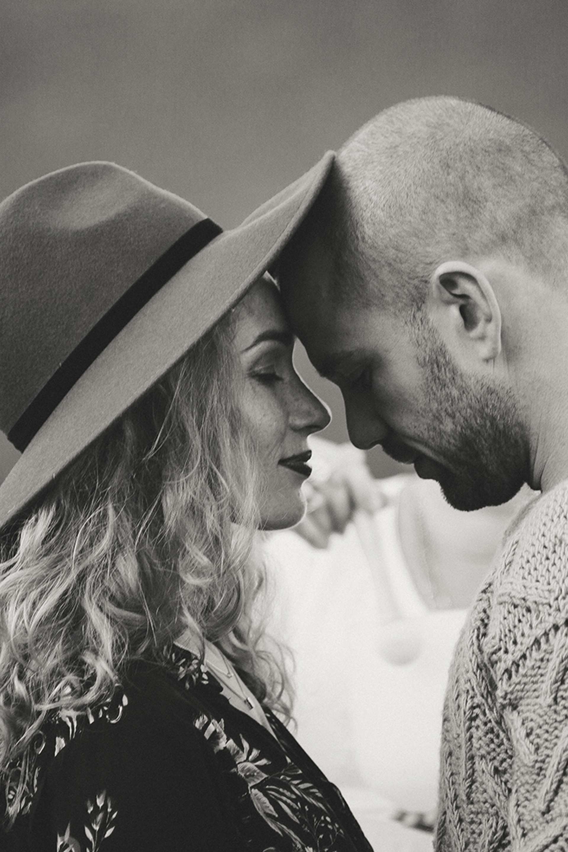 СЛАВА И АНЯ. СВАДЕБНЫЙ ФОТОГРАФ НАТАЛИКА