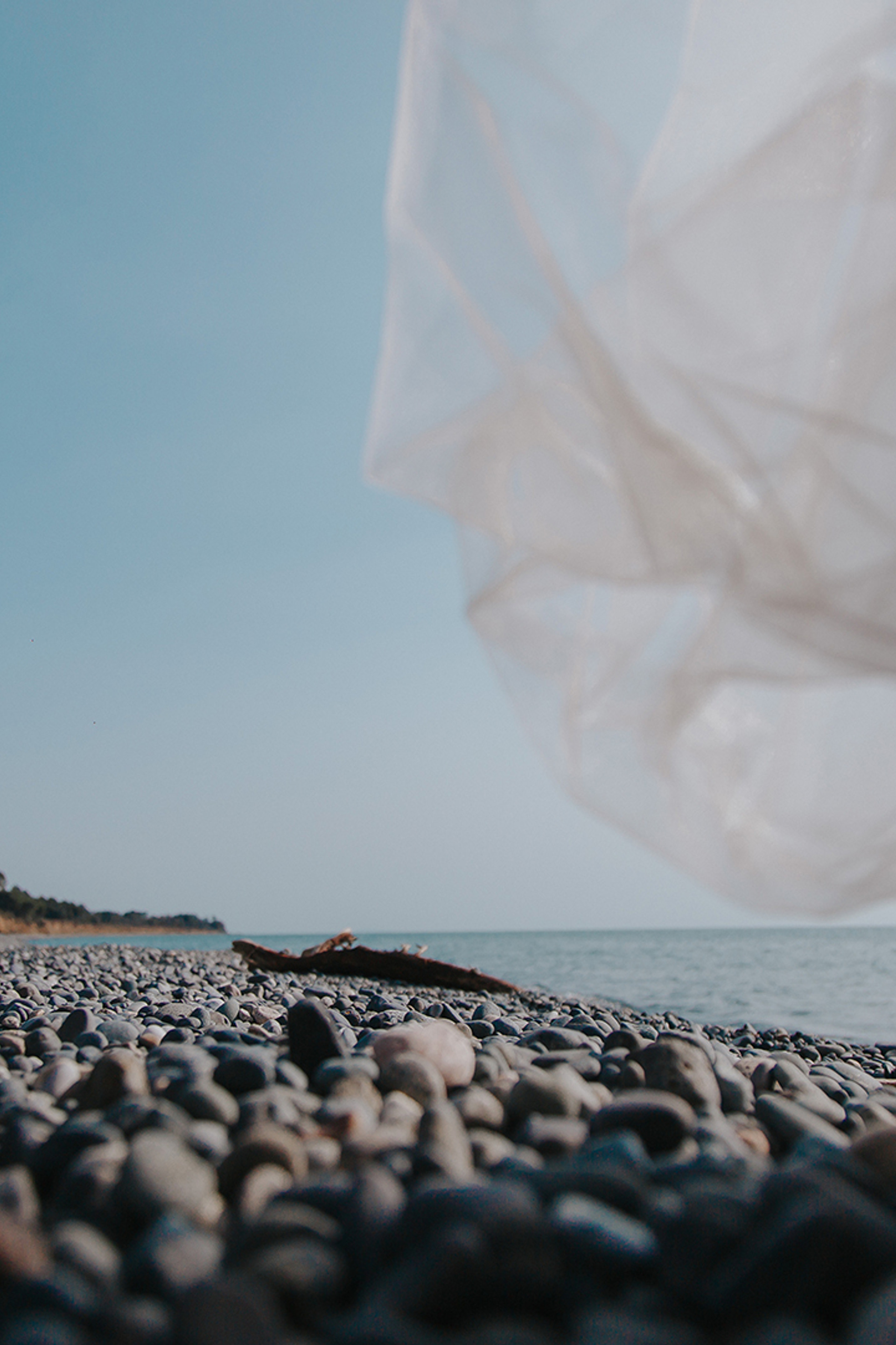 АЛЕКСЕЙ И ЕКАТЕРИНА. СВАДЕБНЫЙ ФОТОГРАФ НАТАЛИКА