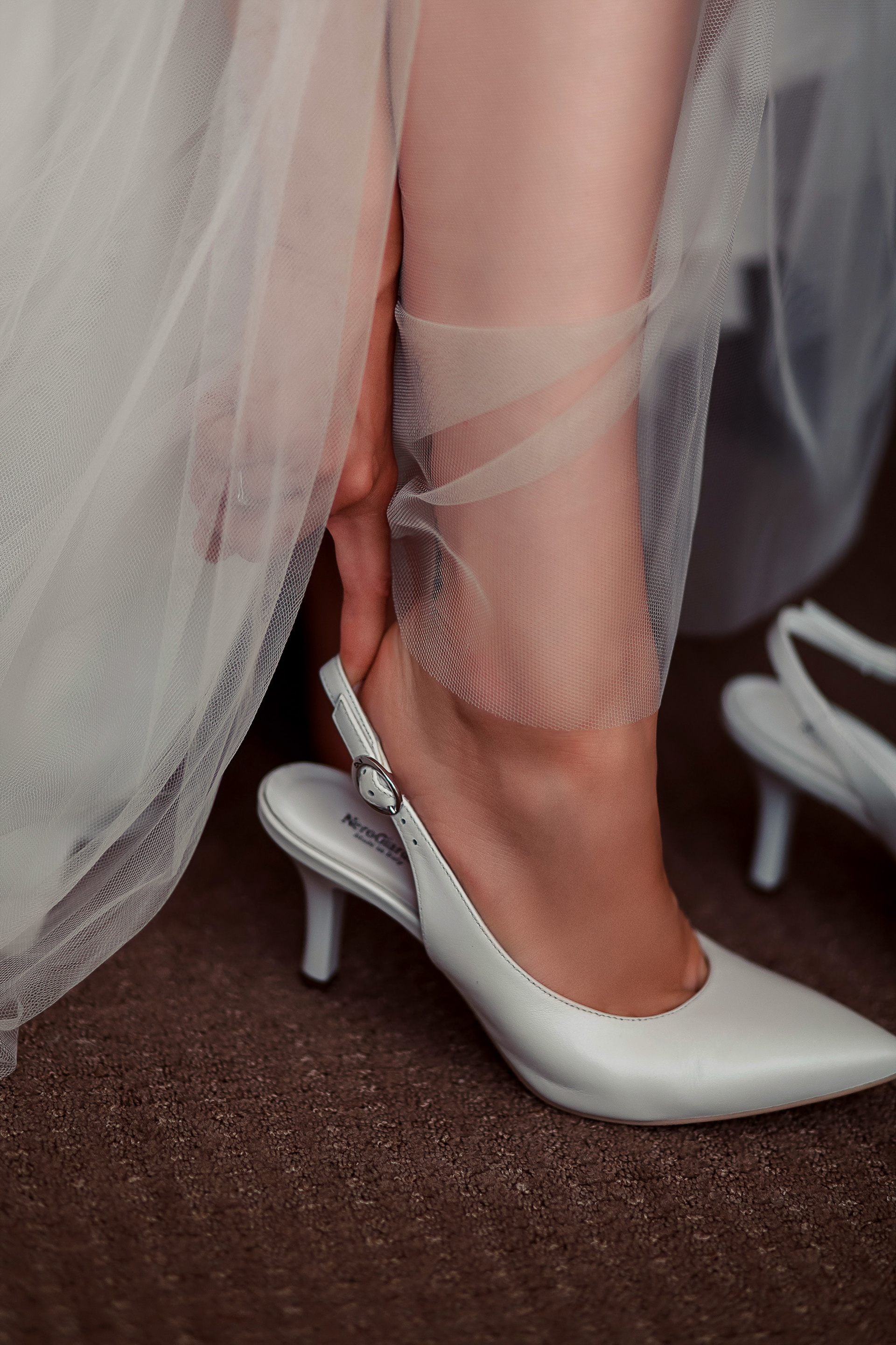 АНДРЕЙ И НАТАЛЬЯ. СВАДЕБНЫЙ ФОТОГРАФ НАТАЛИКА