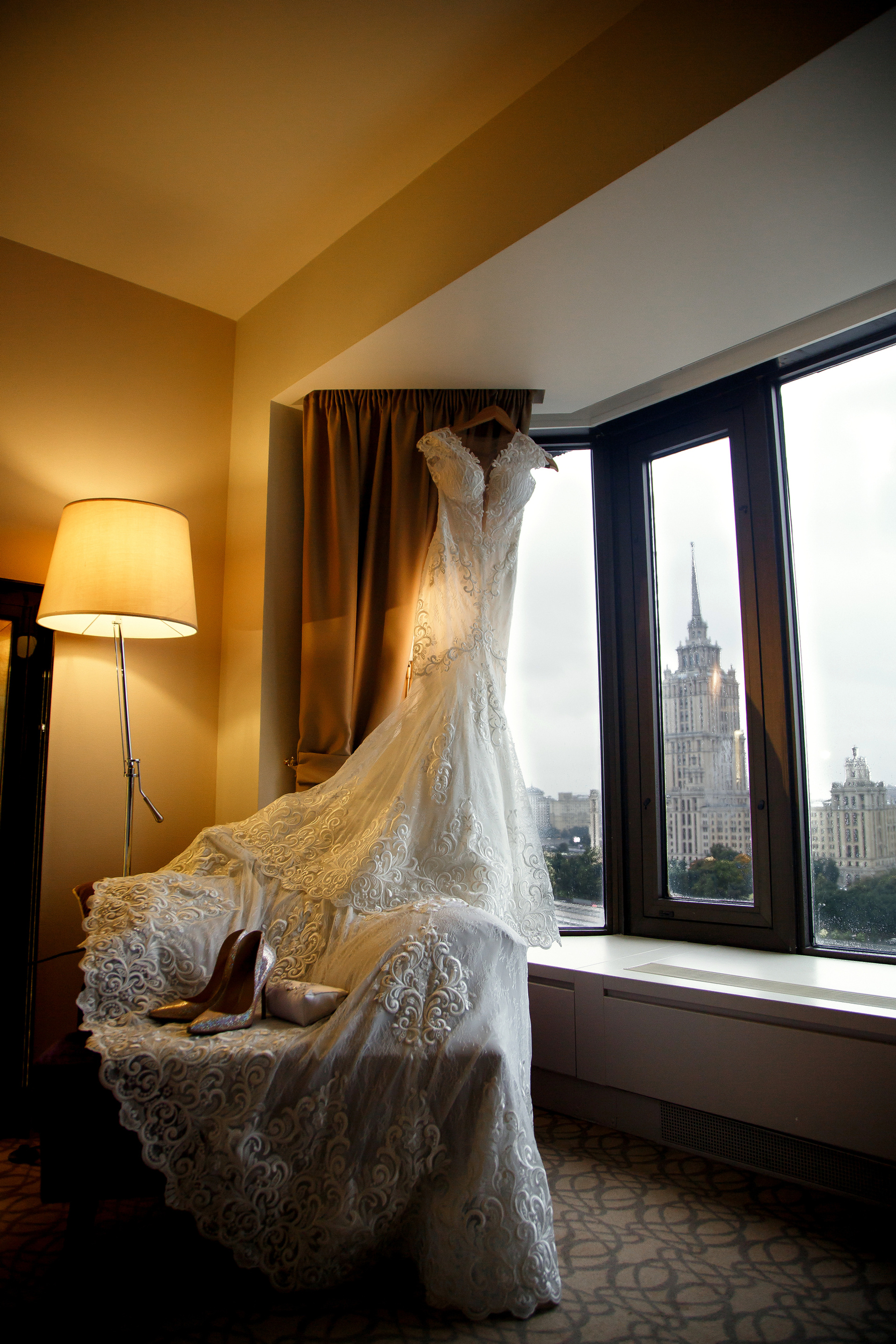 АНДРЕЙ И ВАЛЕРИЯ. СВАДЕБНЫЙ ФОТОГРАФ НАТАЛИКА