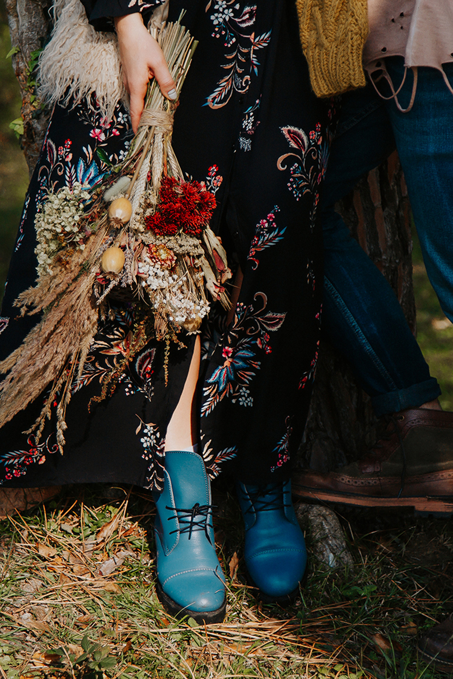 СЛАВА И АНЯ. СВАДЕБНЫЙ ФОТОГРАФ НАТАЛИКА