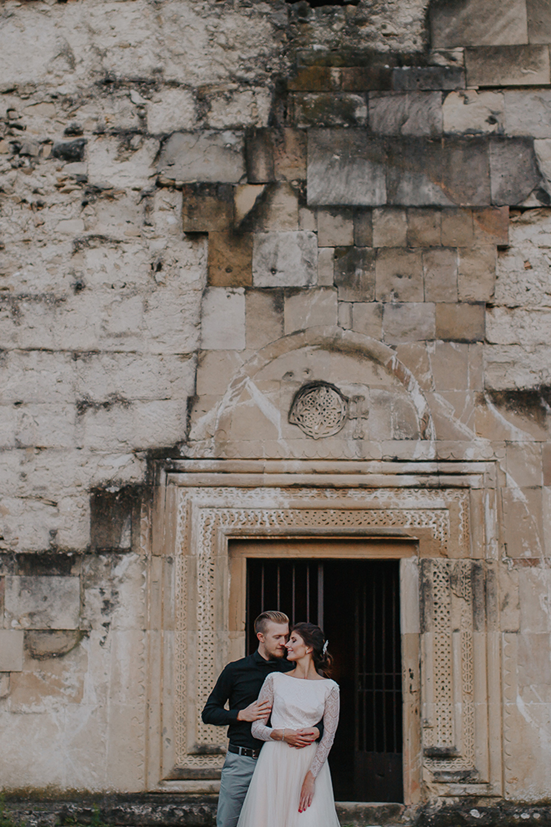 АЛЕКСЕЙ И ЕКАТЕРИНА. СВАДЕБНЫЙ ФОТОГРАФ НАТАЛИКА