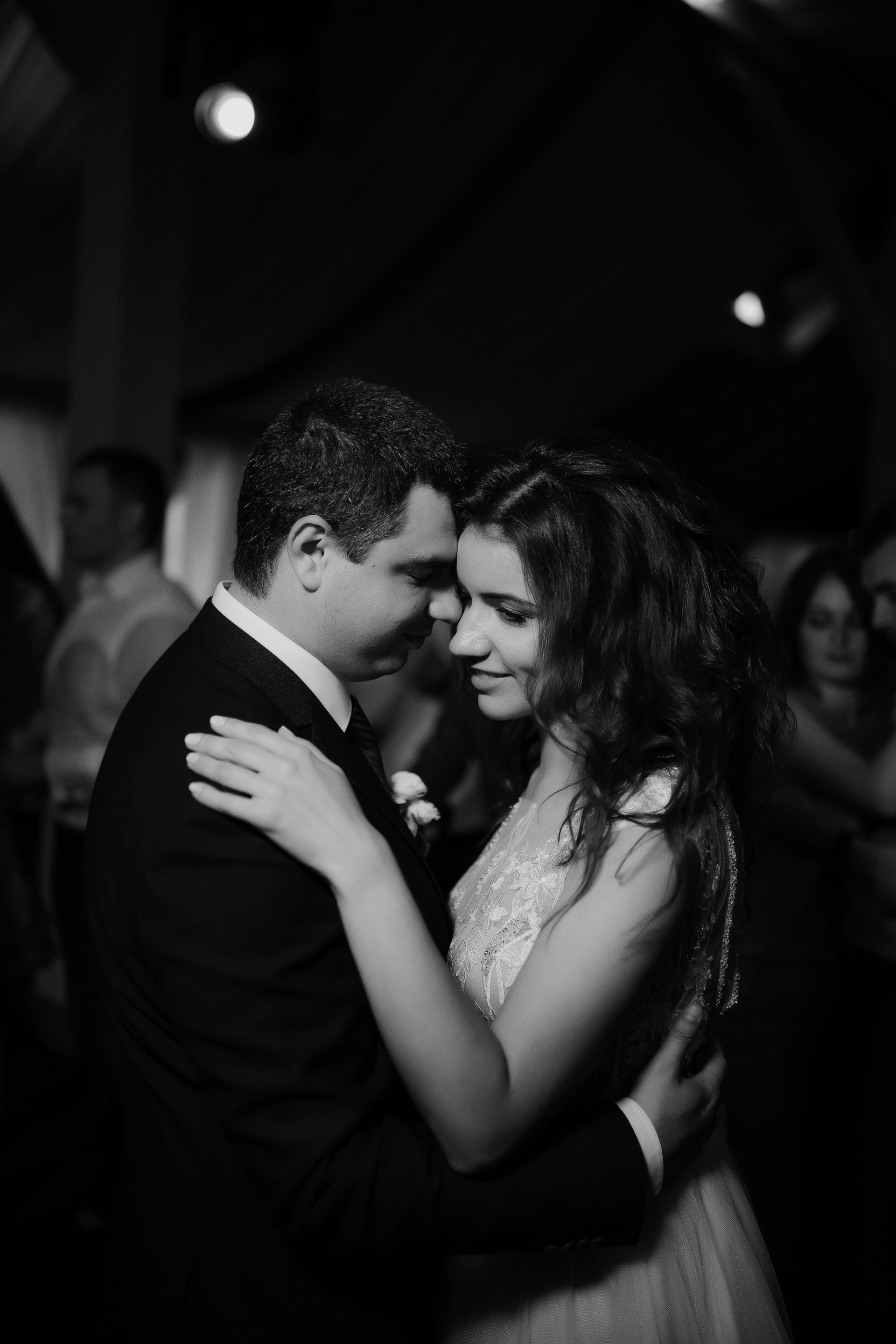 ПАВЕЛ И ТАТЬЯНА. СВАДЕБНЫЙ ФОТОГРАФ НАТАЛИКА