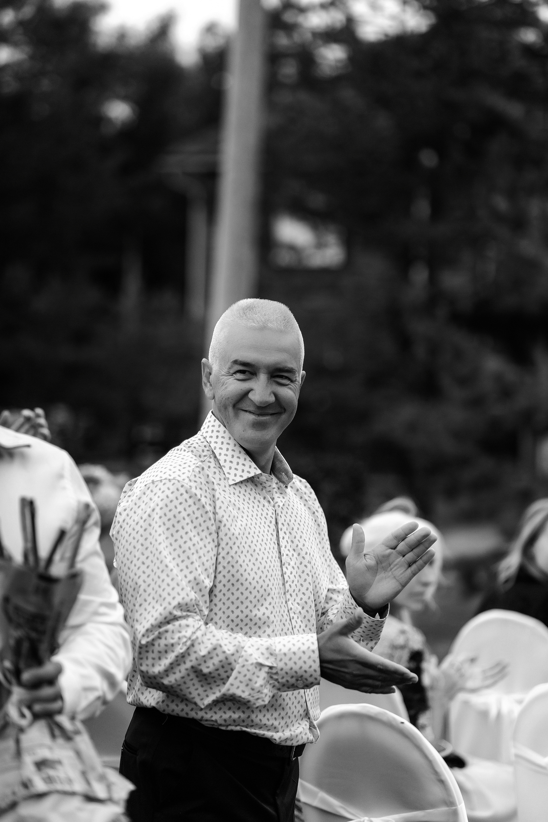 ОКСАНА И АРТЁМ. СВАДЕБНЫЙ ФОТОГРАФ НАТАЛИКА