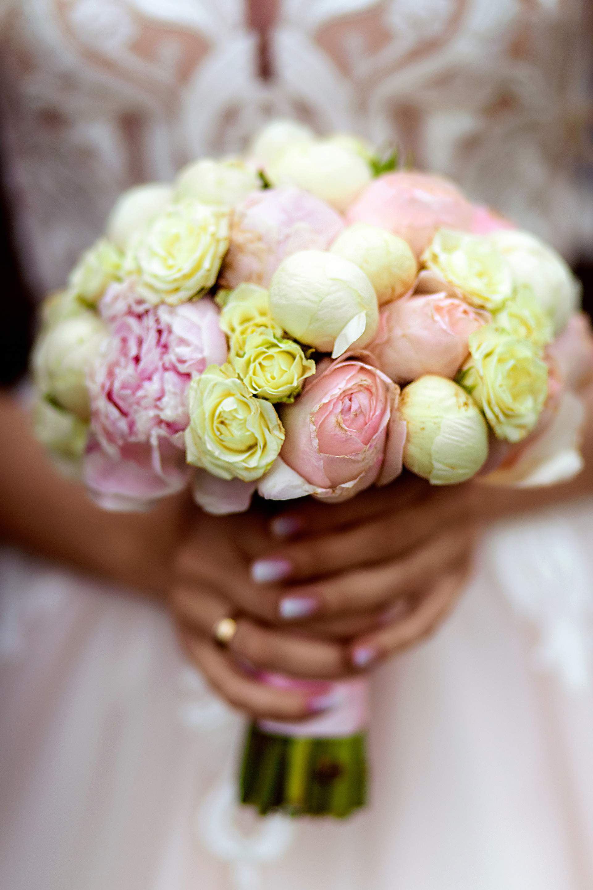 ОКСАНА И АРТЁМ. СВАДЕБНЫЙ ФОТОГРАФ НАТАЛИКА