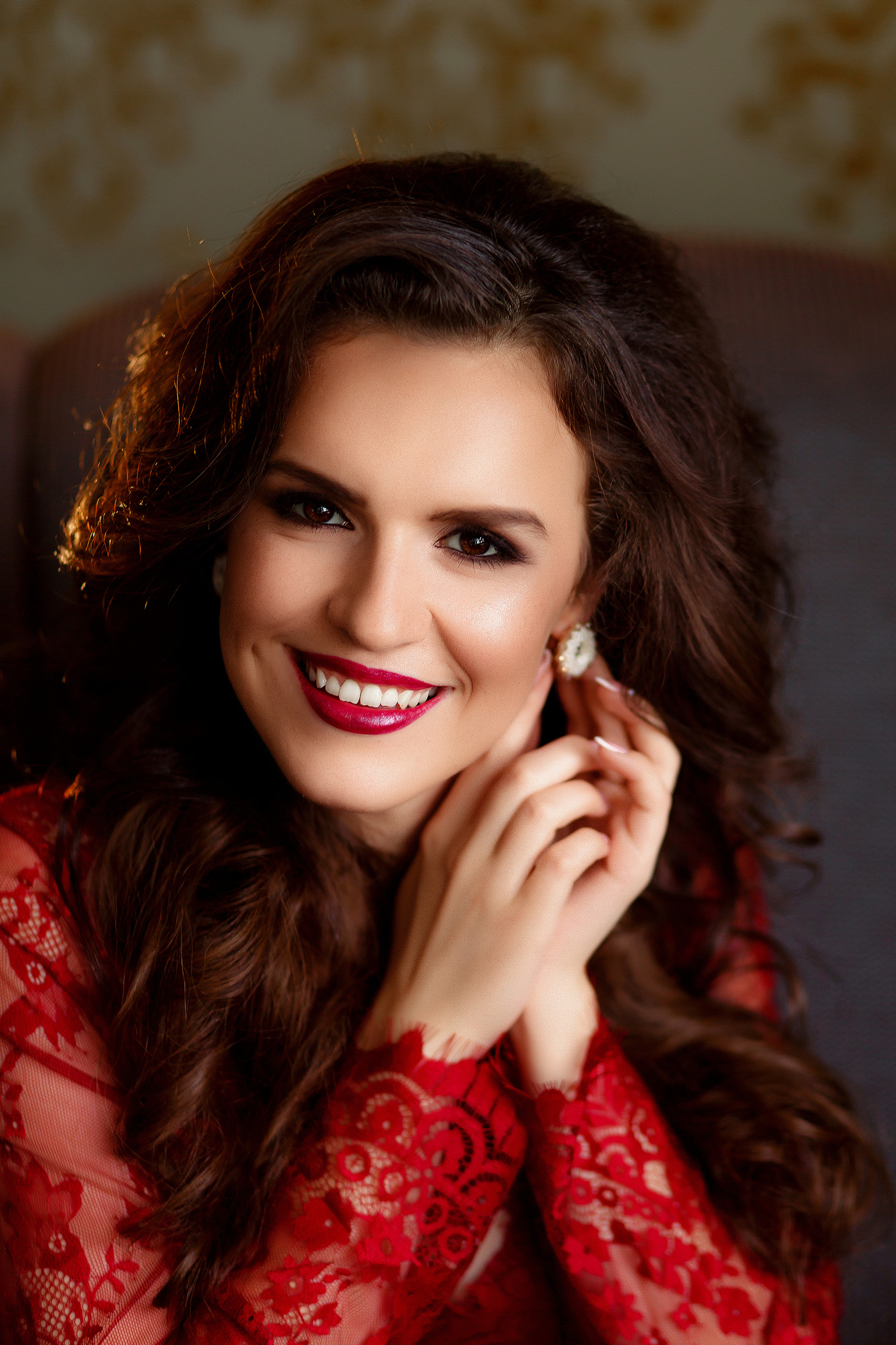 АЛЕКСАНДР И ЕКАТЕРИНА. СВАДЕБНЫЙ ФОТОГРАФ НАТАЛИКА