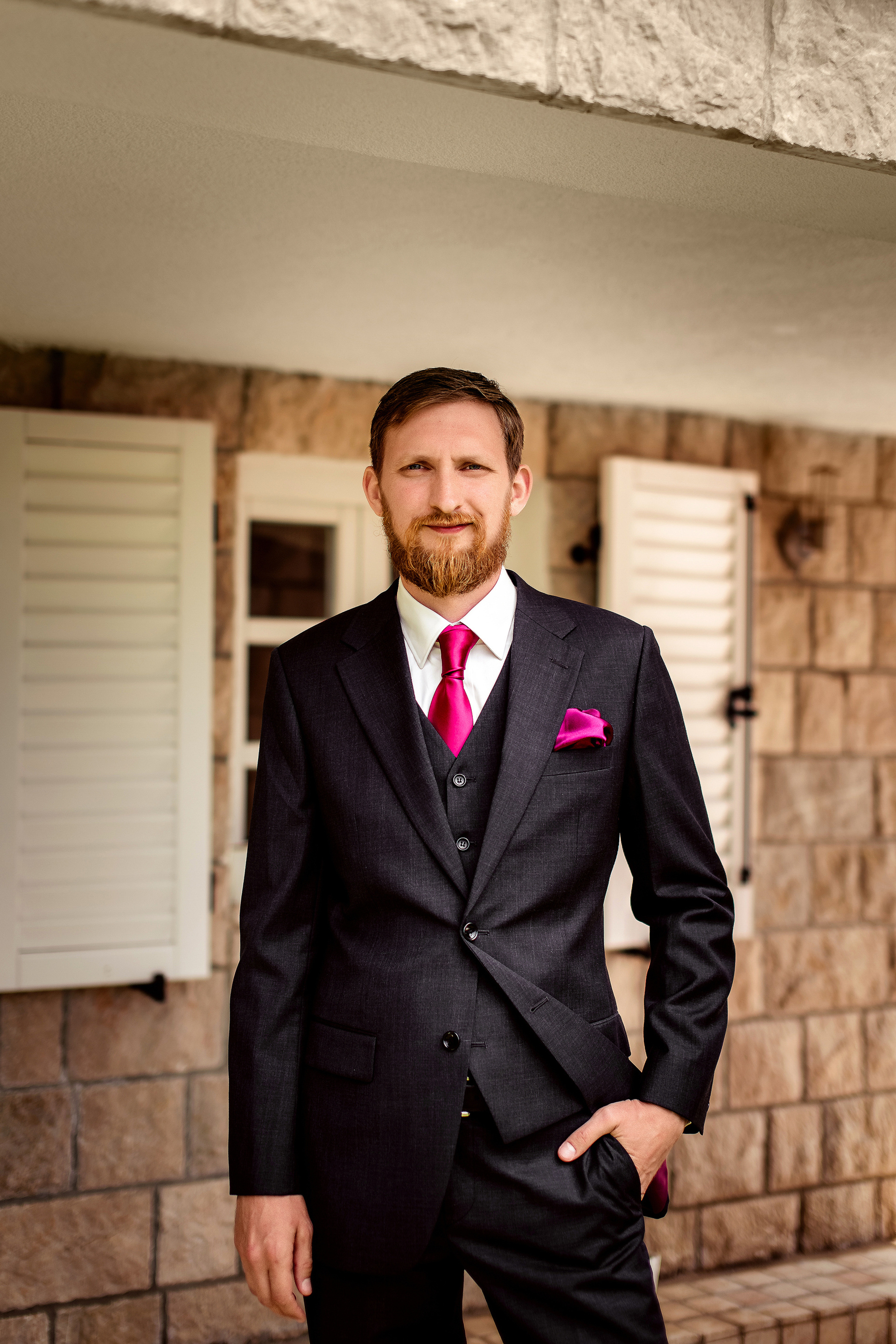 МАКСИМ И АНАСТАСИЯ. СВАДЕБНЫЙ ФОТОГРАФ НАТАЛИКА