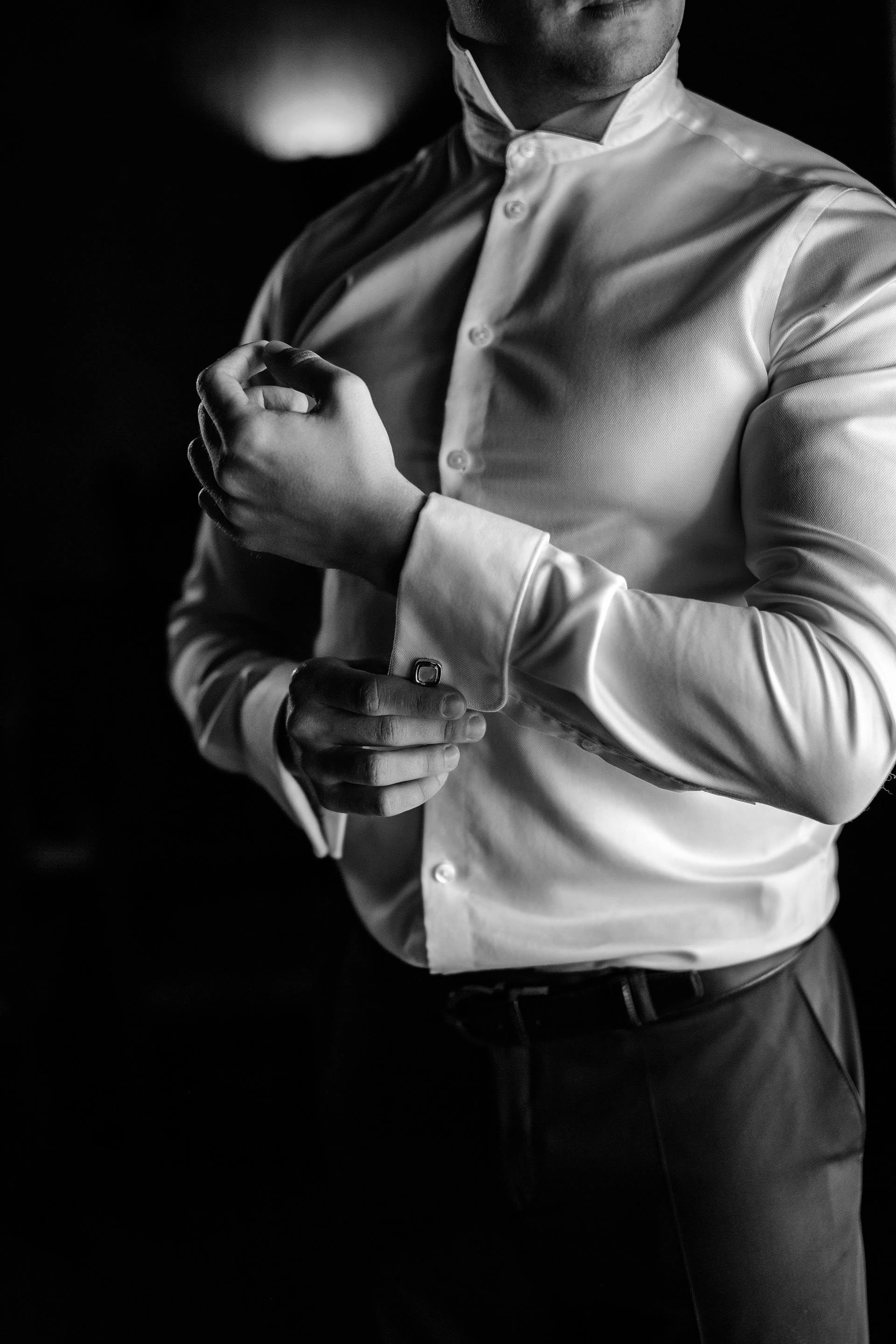 ОКСАНА И АРТЁМ. СВАДЕБНЫЙ ФОТОГРАФ НАТАЛИКА