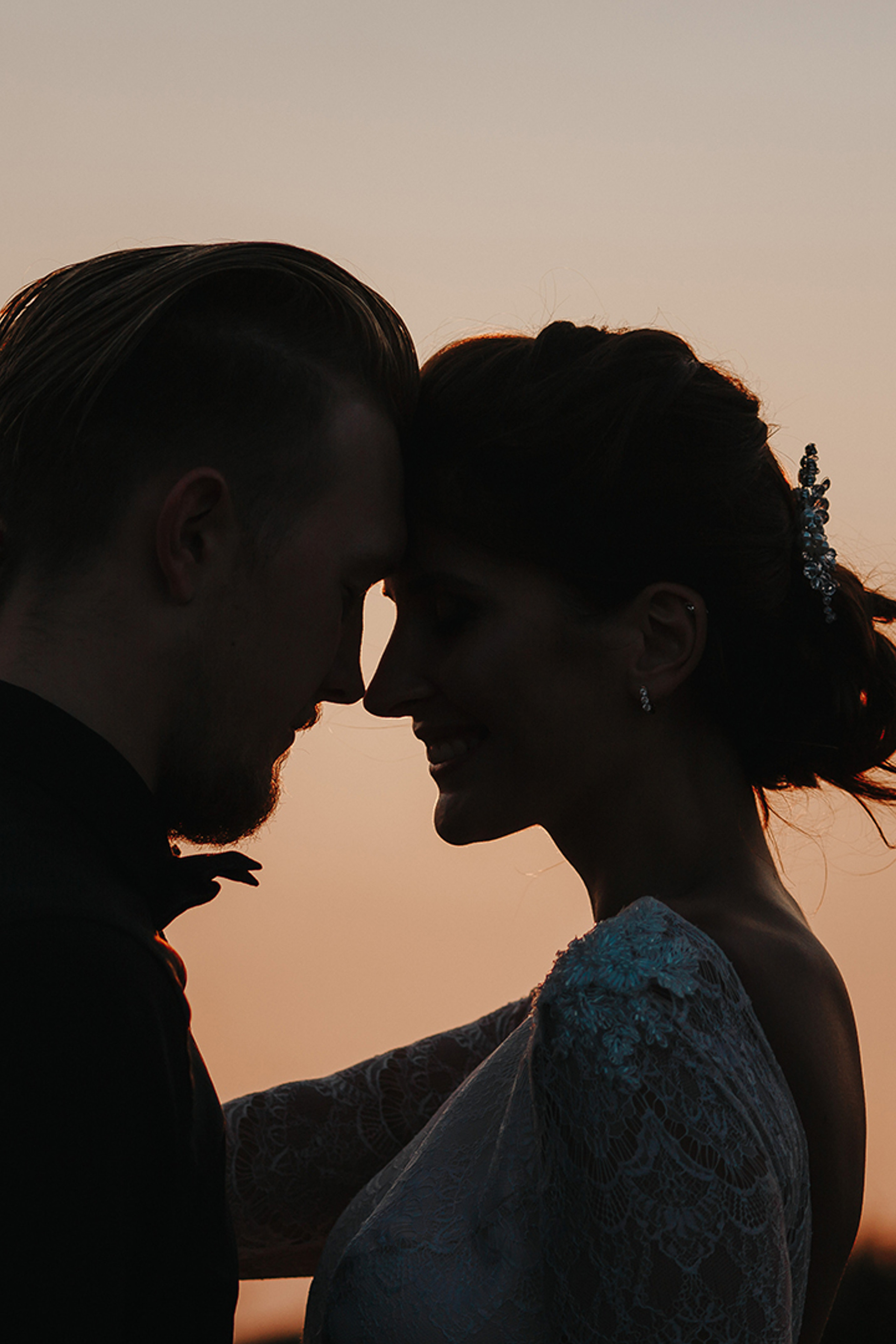 АЛЕКСЕЙ И ЕКАТЕРИНА. СВАДЕБНЫЙ ФОТОГРАФ НАТАЛИКА