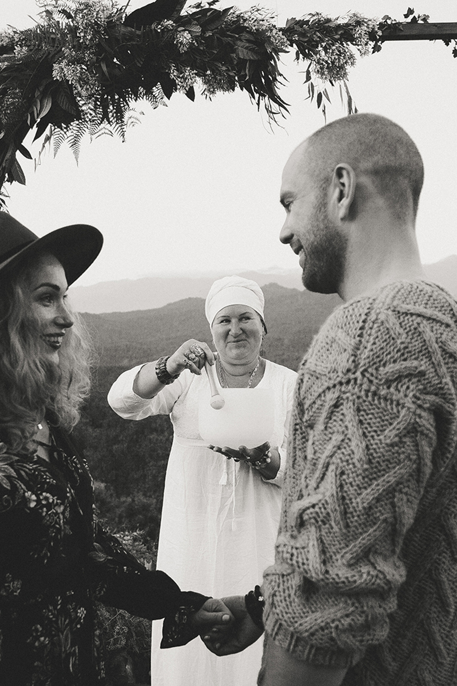 СЛАВА И АНЯ. СВАДЕБНЫЙ ФОТОГРАФ НАТАЛИКА