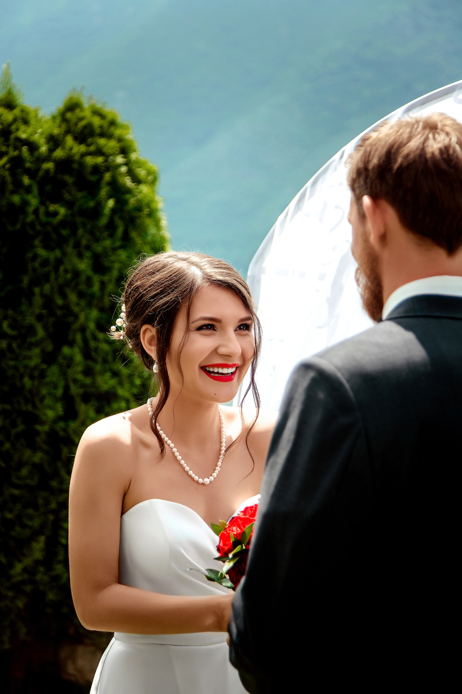 МАКСИМ И АНАСТАСИЯ. СВАДЕБНЫЙ ФОТОГРАФ НАТАЛИКА