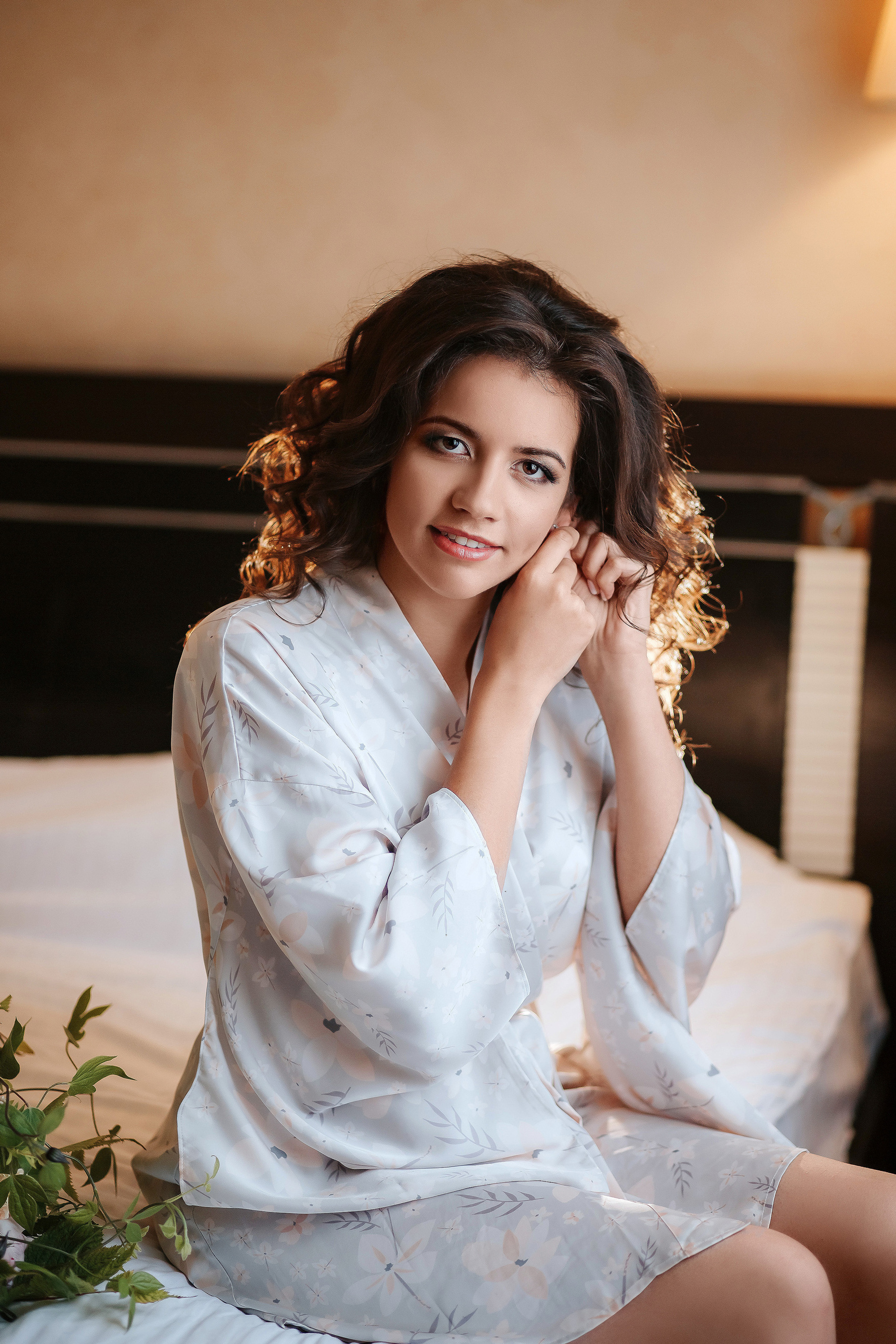 ПАВЕЛ И ТАТЬЯНА. СВАДЕБНЫЙ ФОТОГРАФ НАТАЛИКА