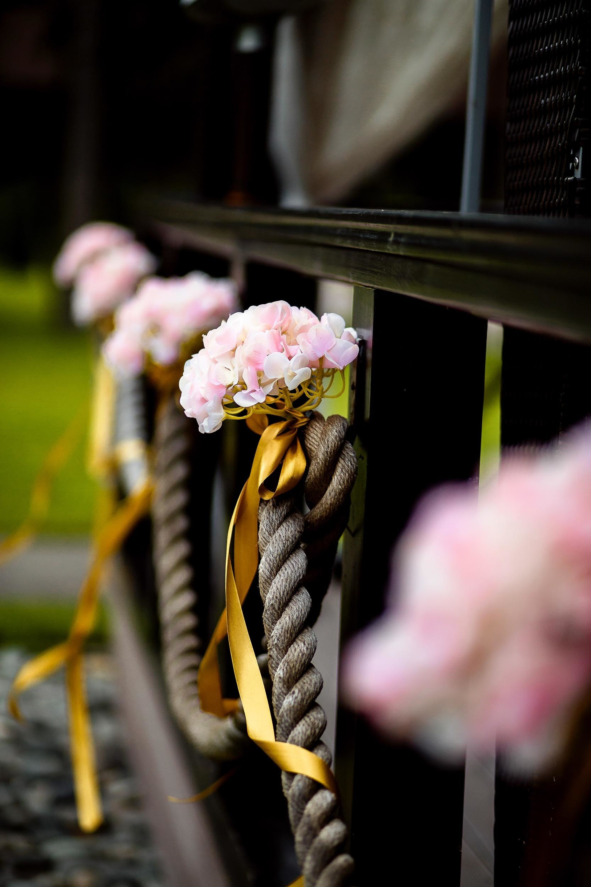 ВИКТОР И СВЕТЛАНА. СВАДЕБНЫЙ ФОТОГРАФ НАТАЛИКА