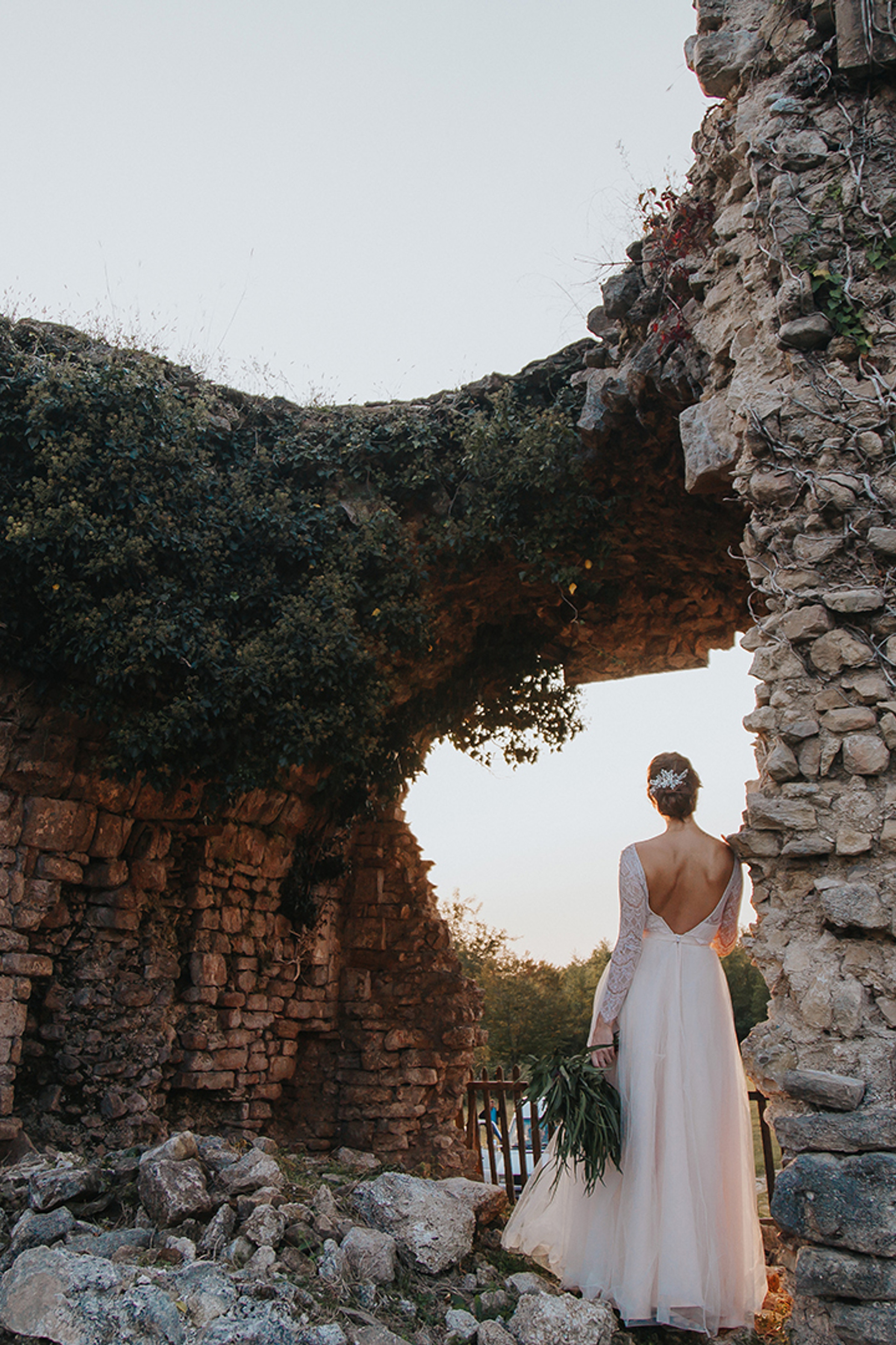 АЛЕКСЕЙ И ЕКАТЕРИНА. СВАДЕБНЫЙ ФОТОГРАФ НАТАЛИКА