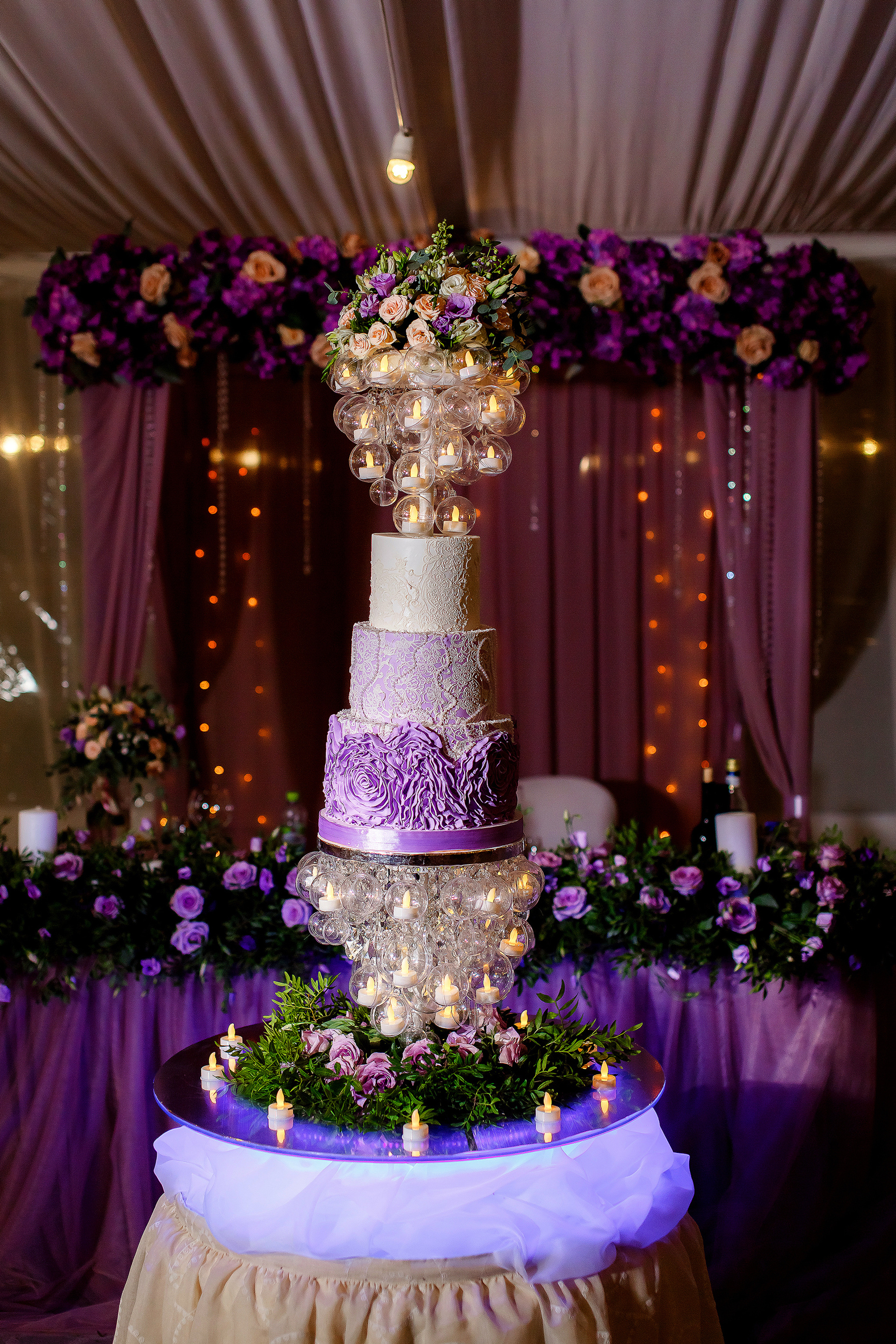 АЛЕКСАНДР И ЕКАТЕРИНА. СВАДЕБНЫЙ ФОТОГРАФ НАТАЛИКА