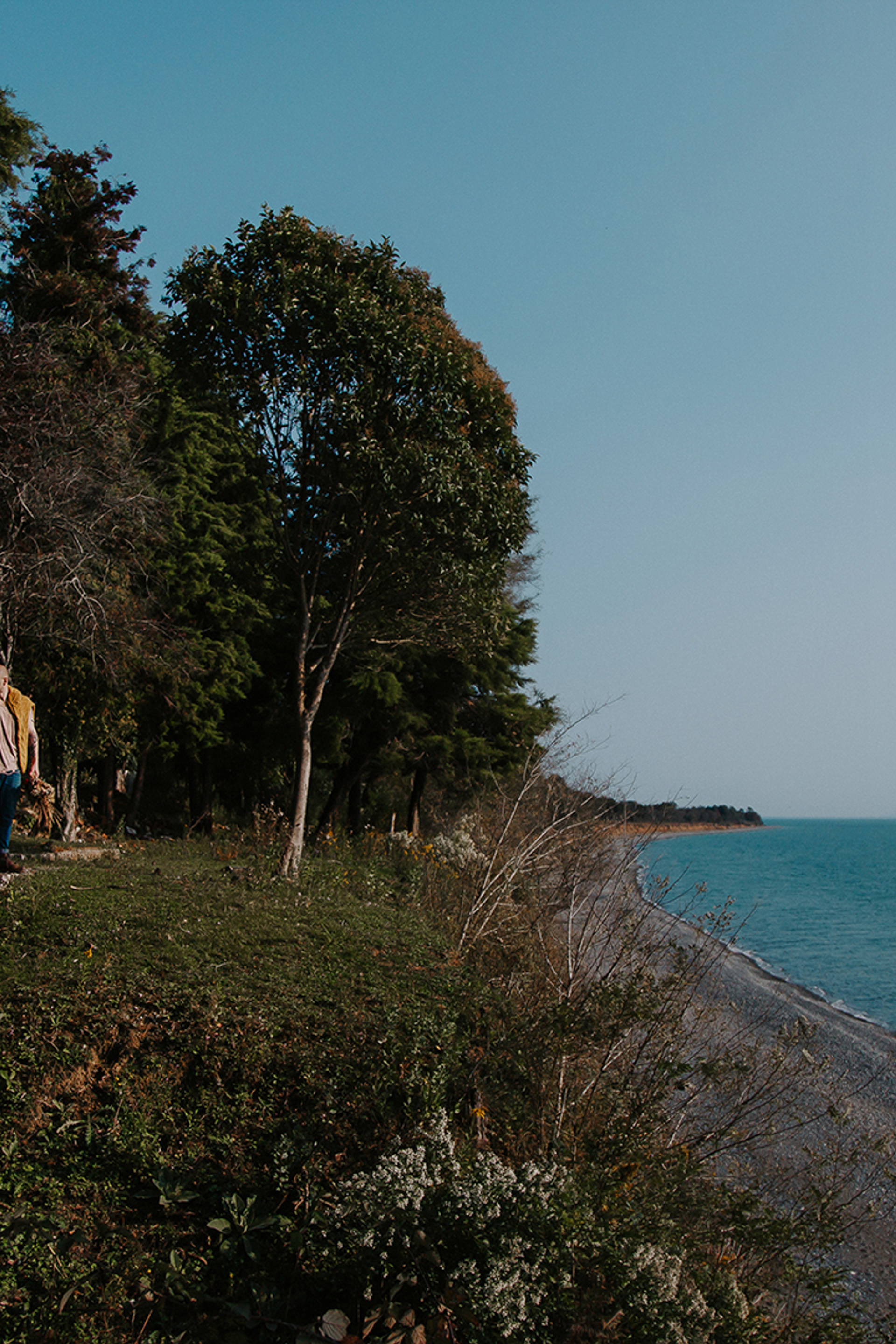 СЛАВА И АНЯ. СВАДЕБНЫЙ ФОТОГРАФ НАТАЛИКА