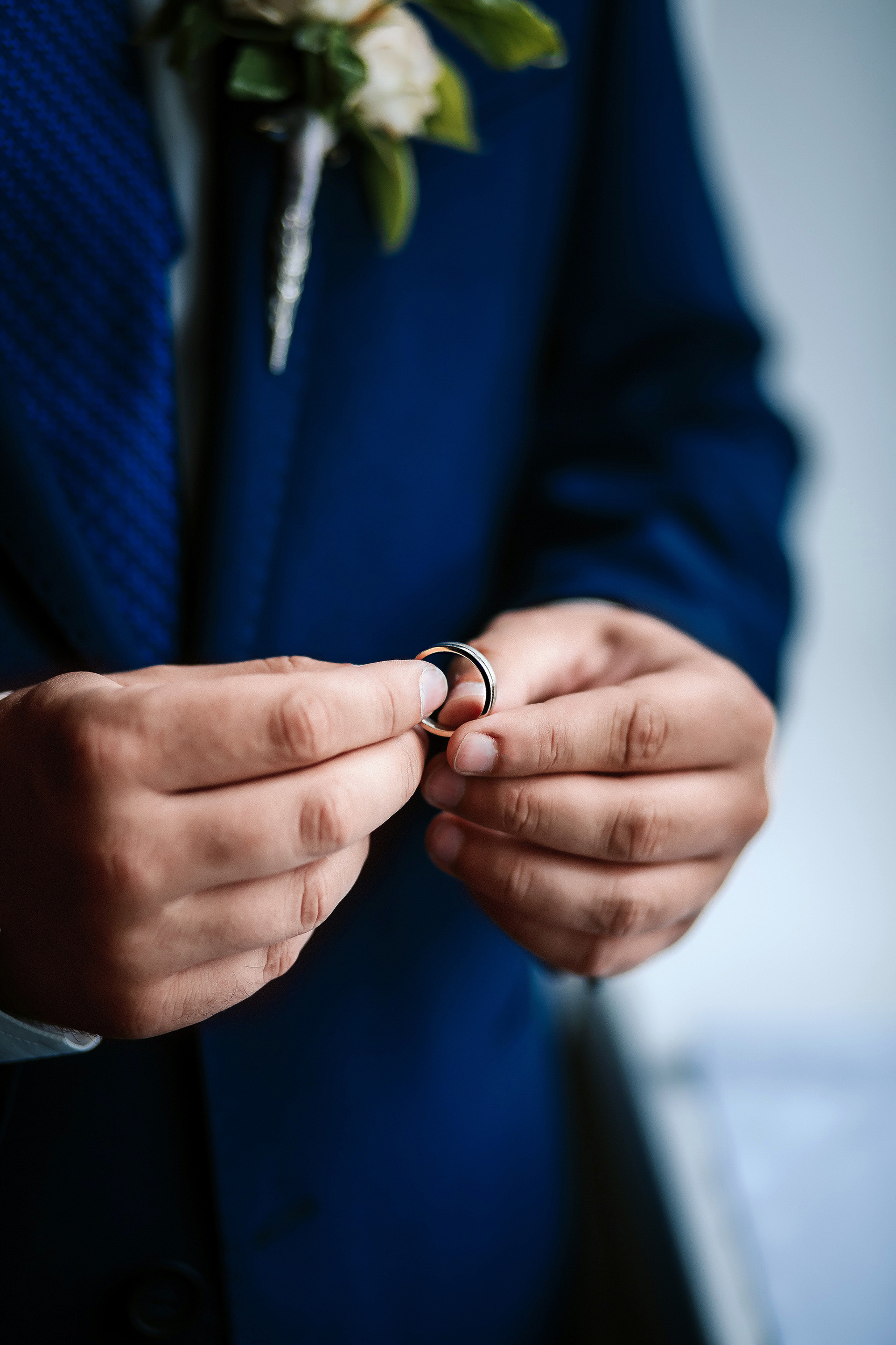 ПАВЕЛ И ТАТЬЯНА. СВАДЕБНЫЙ ФОТОГРАФ НАТАЛИКА