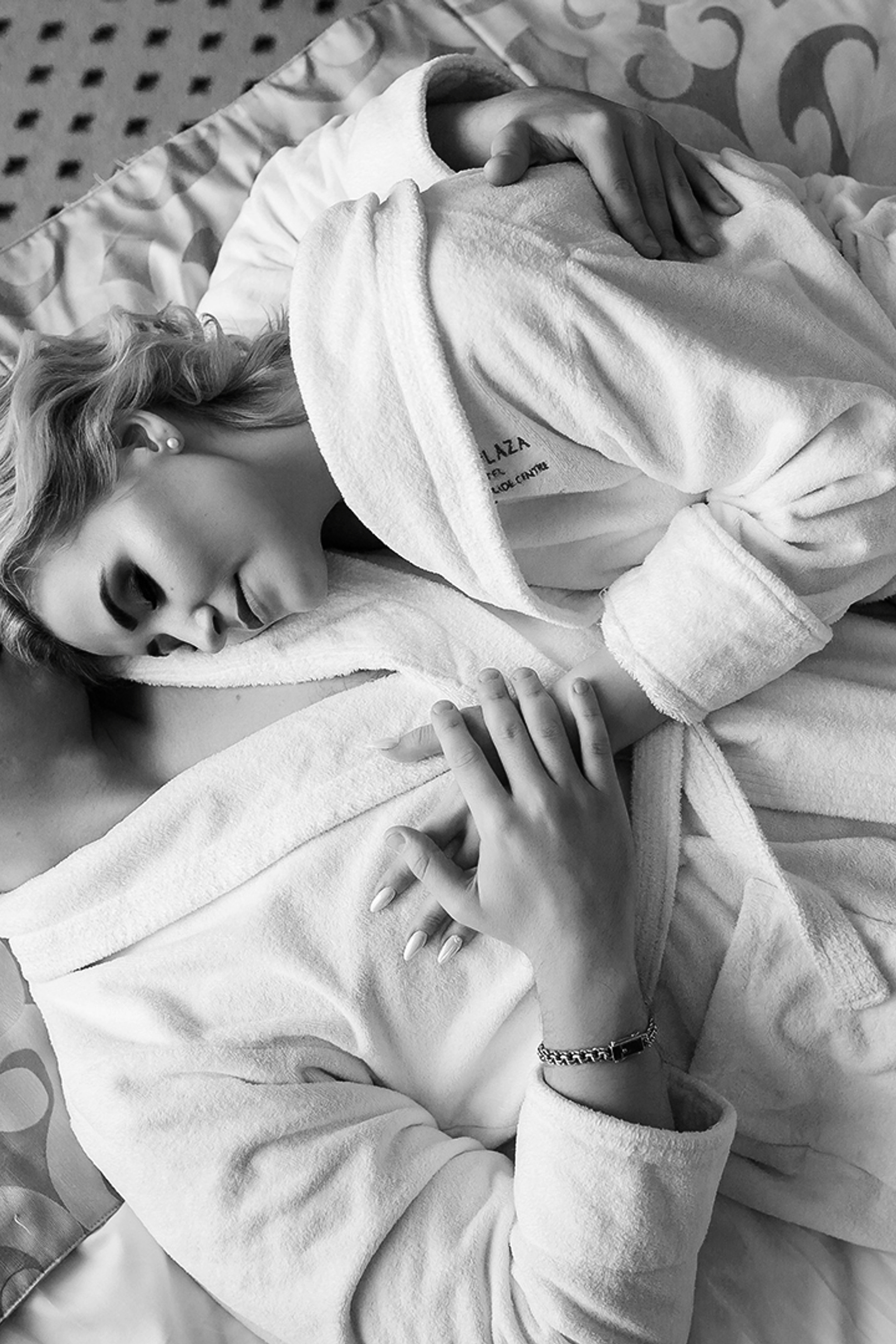 ДМИТРИЙ И КСЕНИЯ. СВАДЕБНЫЙ ФОТОГРАФ НАТАЛИКА