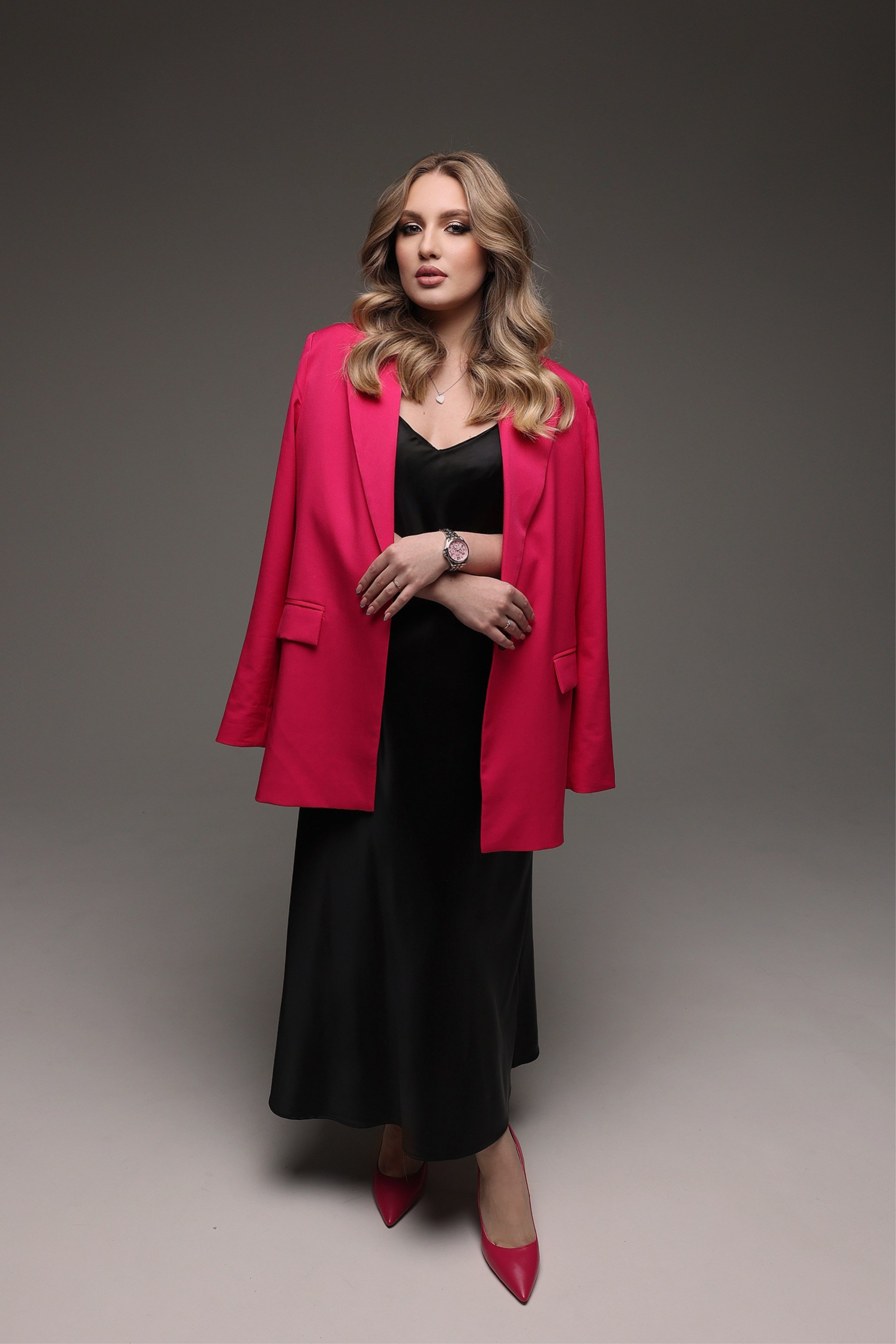 Евгения студия. СВАДЕБНЫЙ ФОТОГРАФ НАТАЛИКА