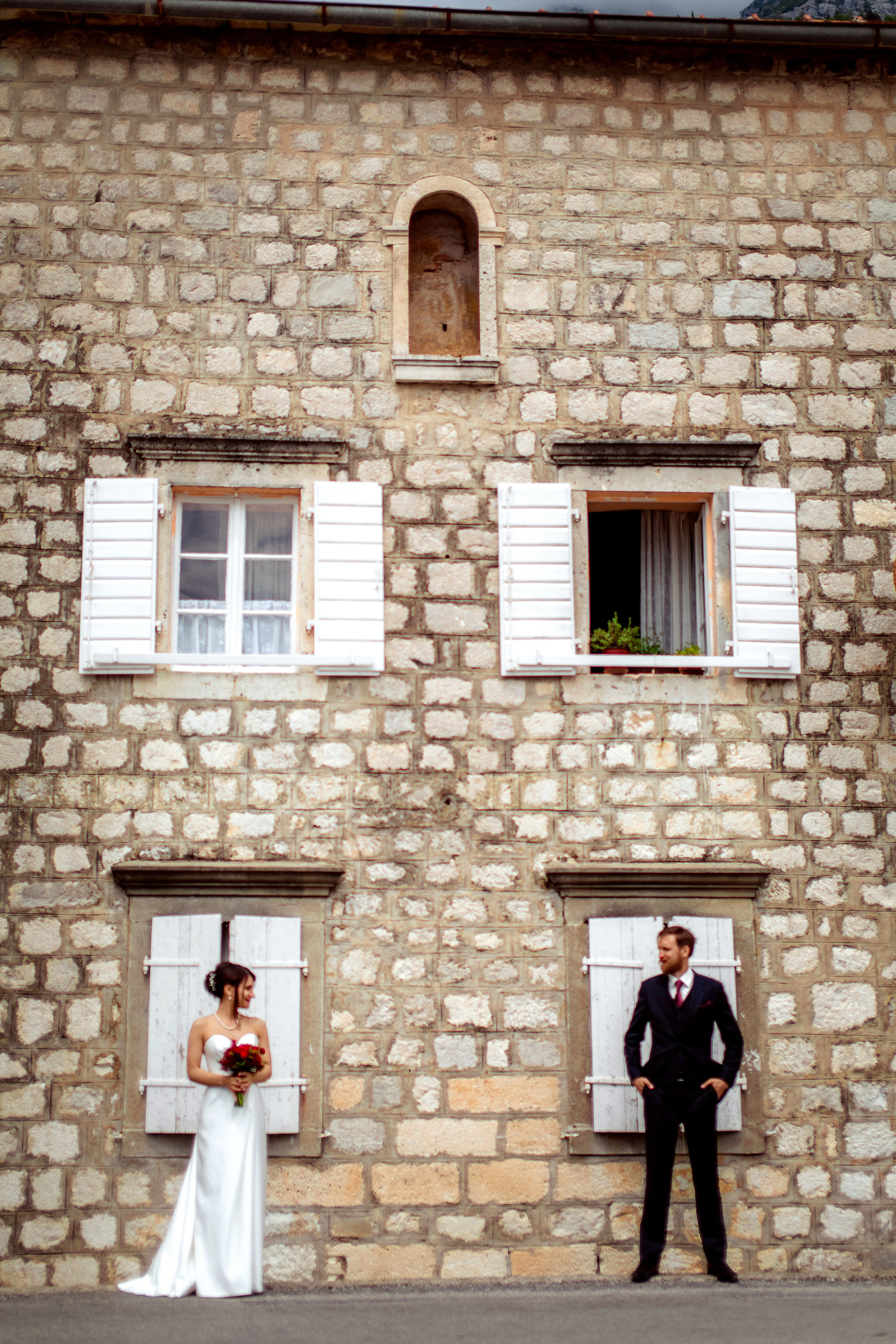 МАКСИМ И АНАСТАСИЯ. СВАДЕБНЫЙ ФОТОГРАФ НАТАЛИКА