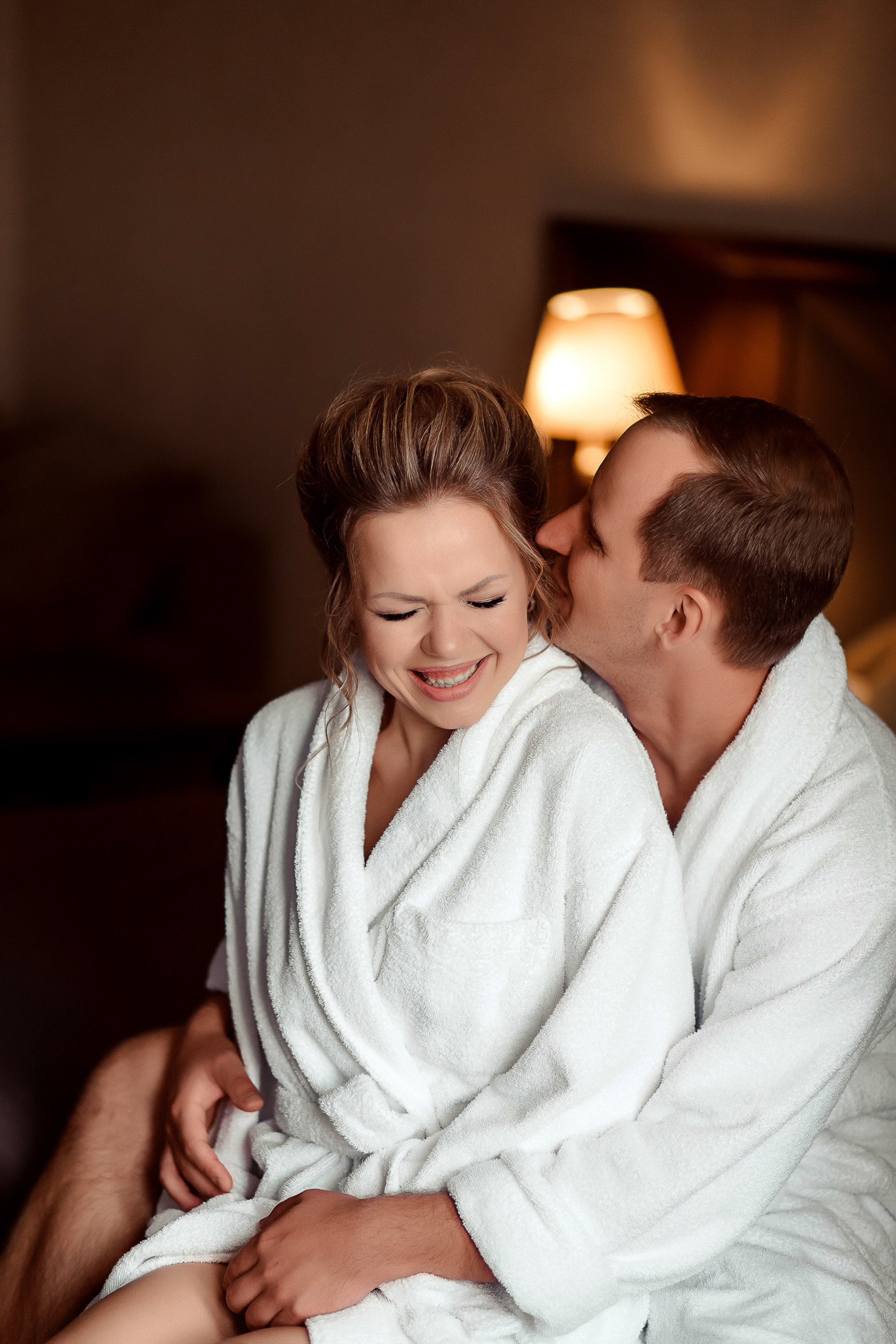 АНДРЕЙ И НАТАЛЬЯ. СВАДЕБНЫЙ ФОТОГРАФ НАТАЛИКА