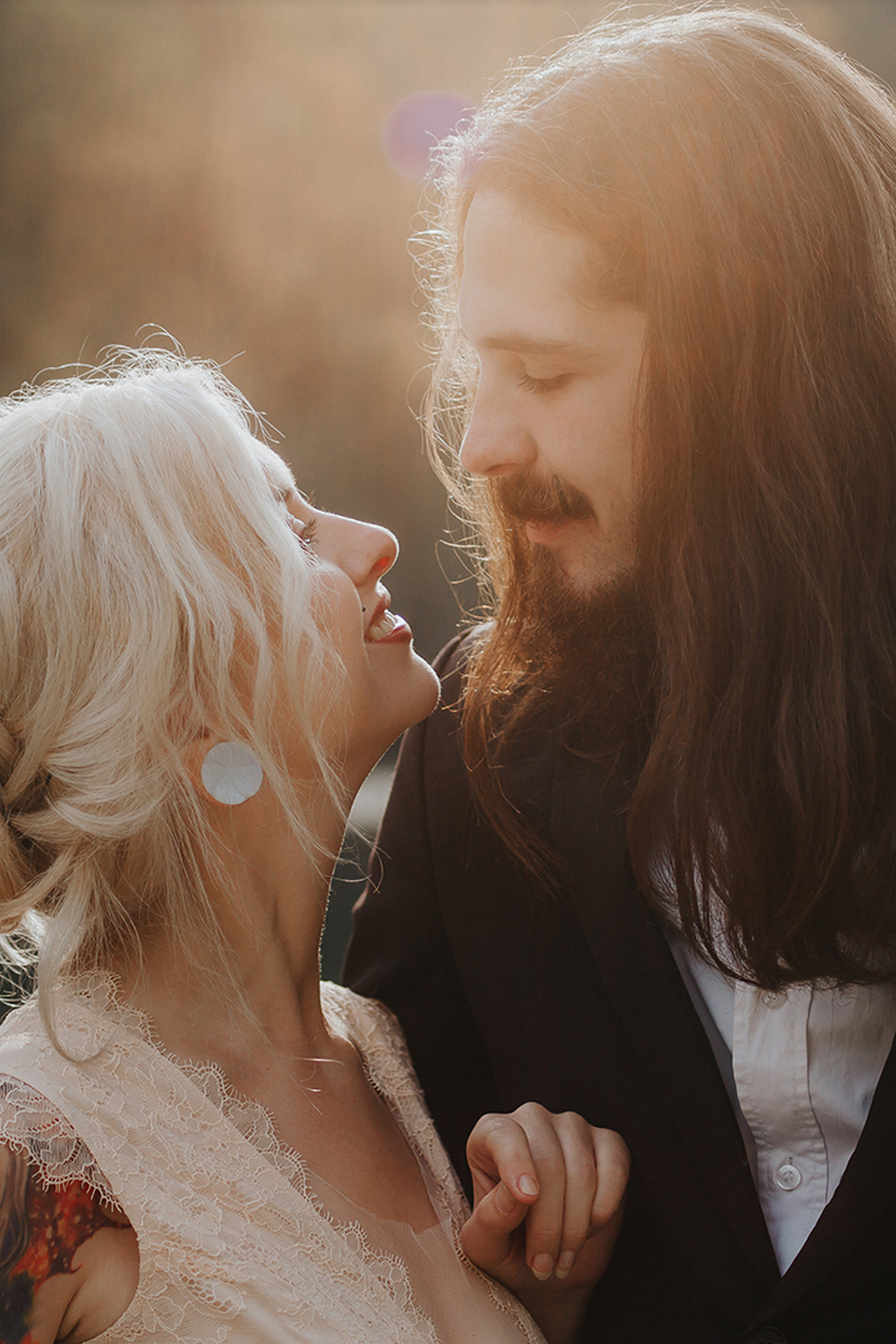 СВАДЬБА КОТОВ. СВАДЕБНЫЙ ФОТОГРАФ НАТАЛИКА