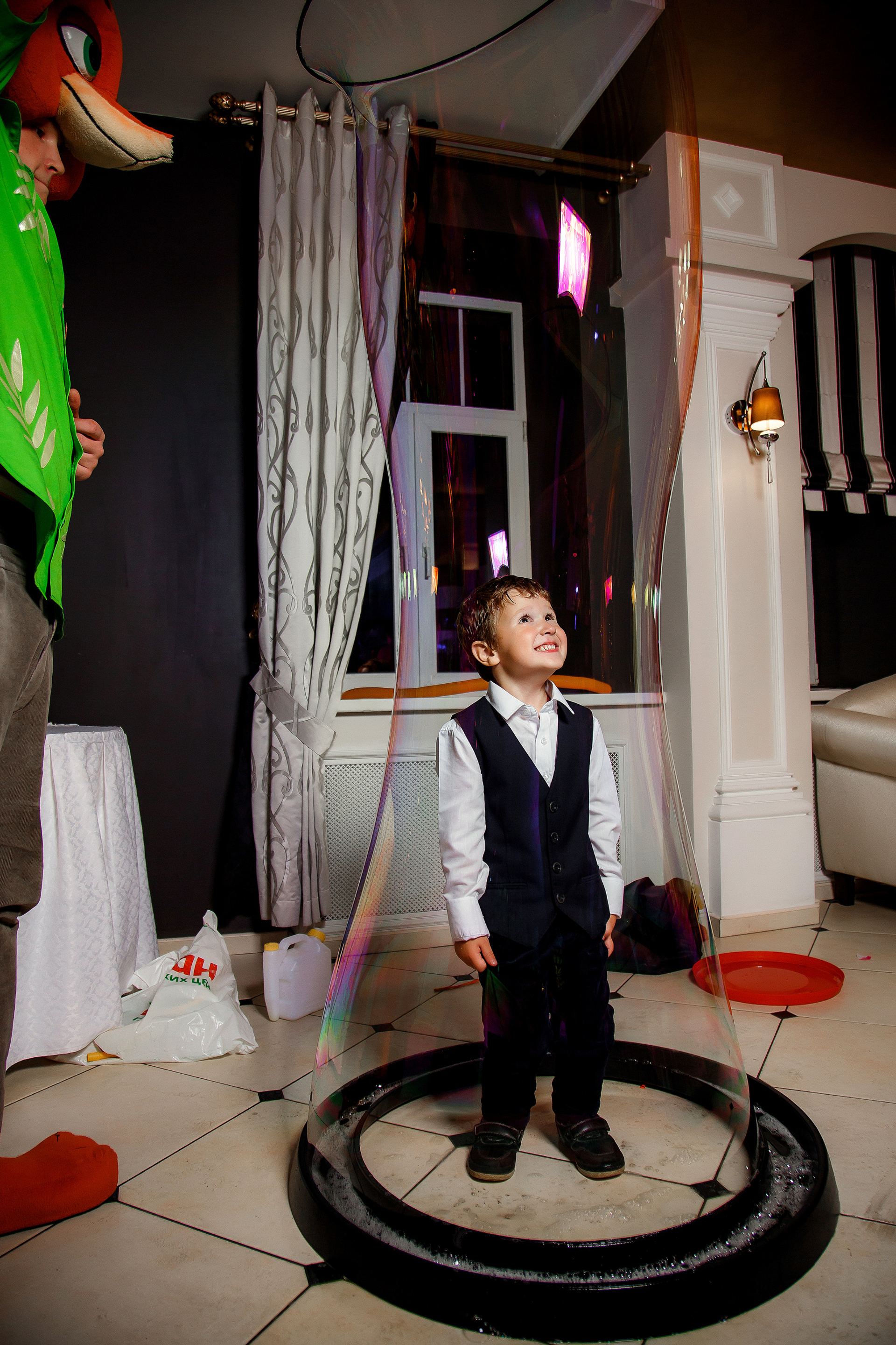 АНДРЕЙ И ВАЛЕРИЯ. СВАДЕБНЫЙ ФОТОГРАФ НАТАЛИКА