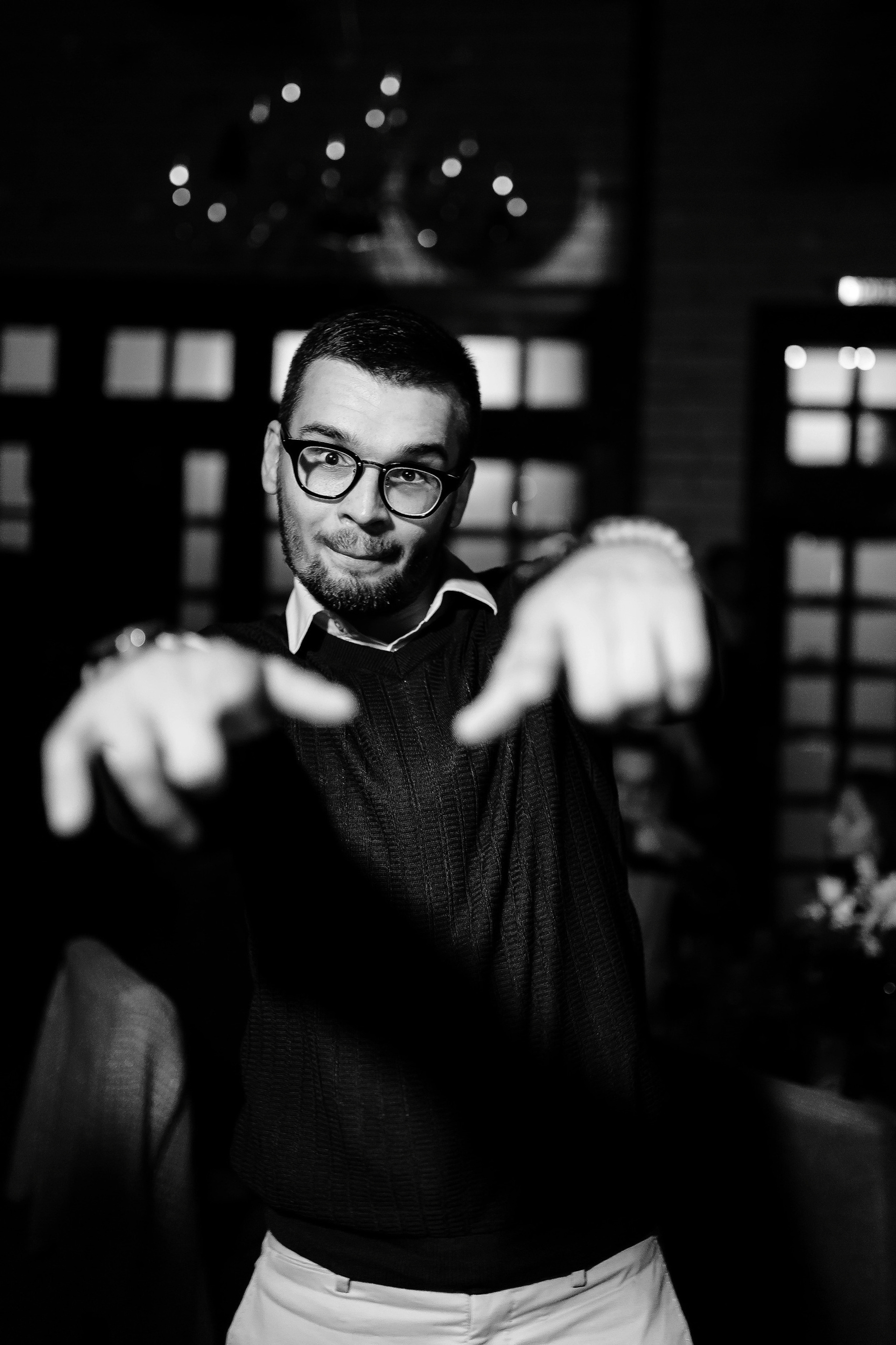 МАКСИМ И АЛЕКСАНДРА. СВАДЕБНЫЙ ФОТОГРАФ НАТАЛИКА