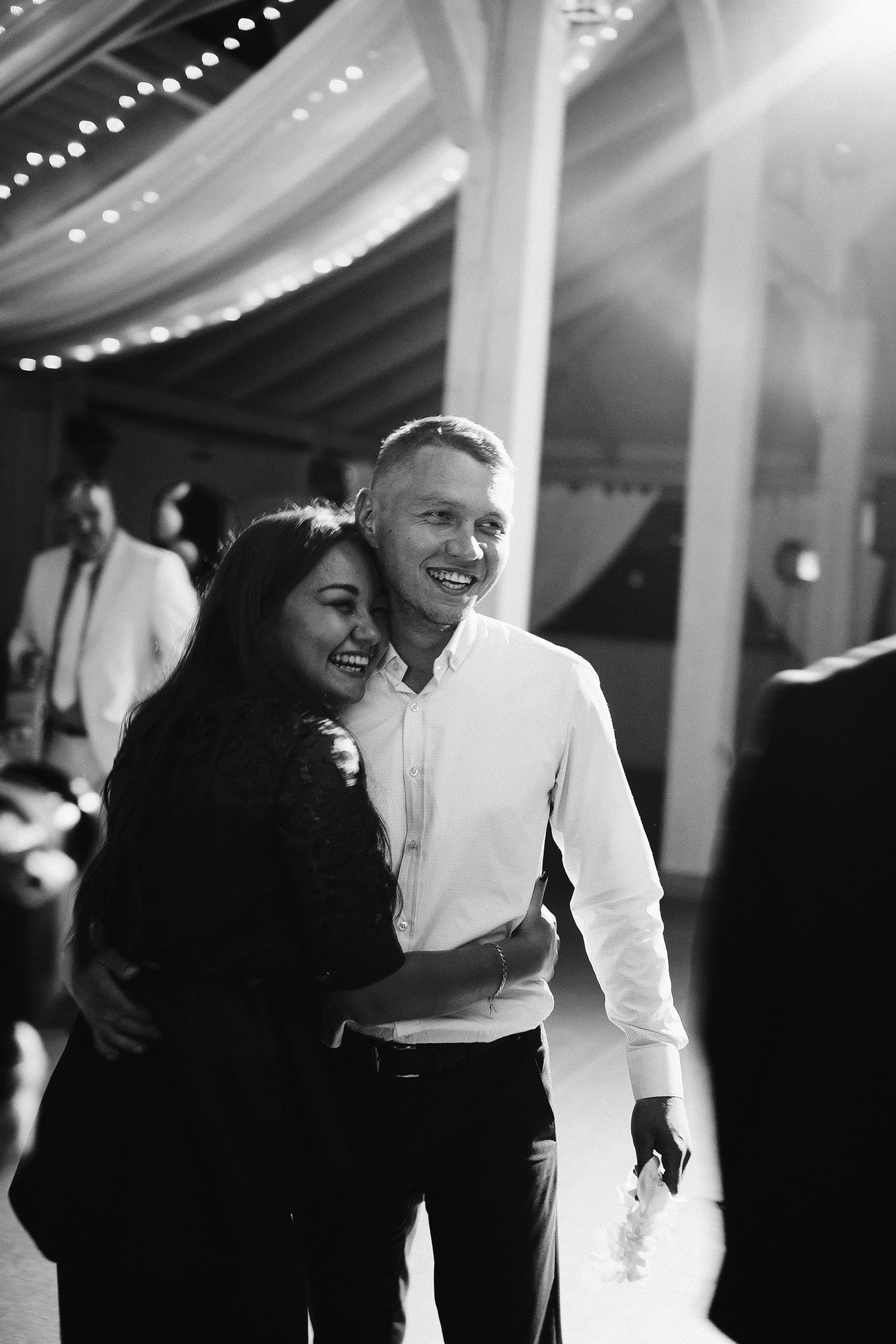 ОКСАНА И АРТЁМ. СВАДЕБНЫЙ ФОТОГРАФ НАТАЛИКА