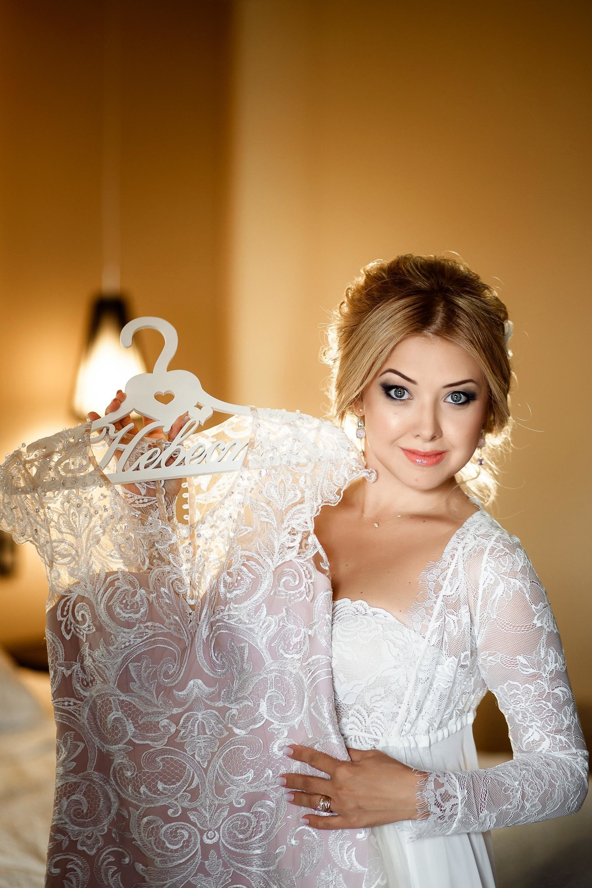 ВИКТОР И СВЕТЛАНА. СВАДЕБНЫЙ ФОТОГРАФ НАТАЛИКА