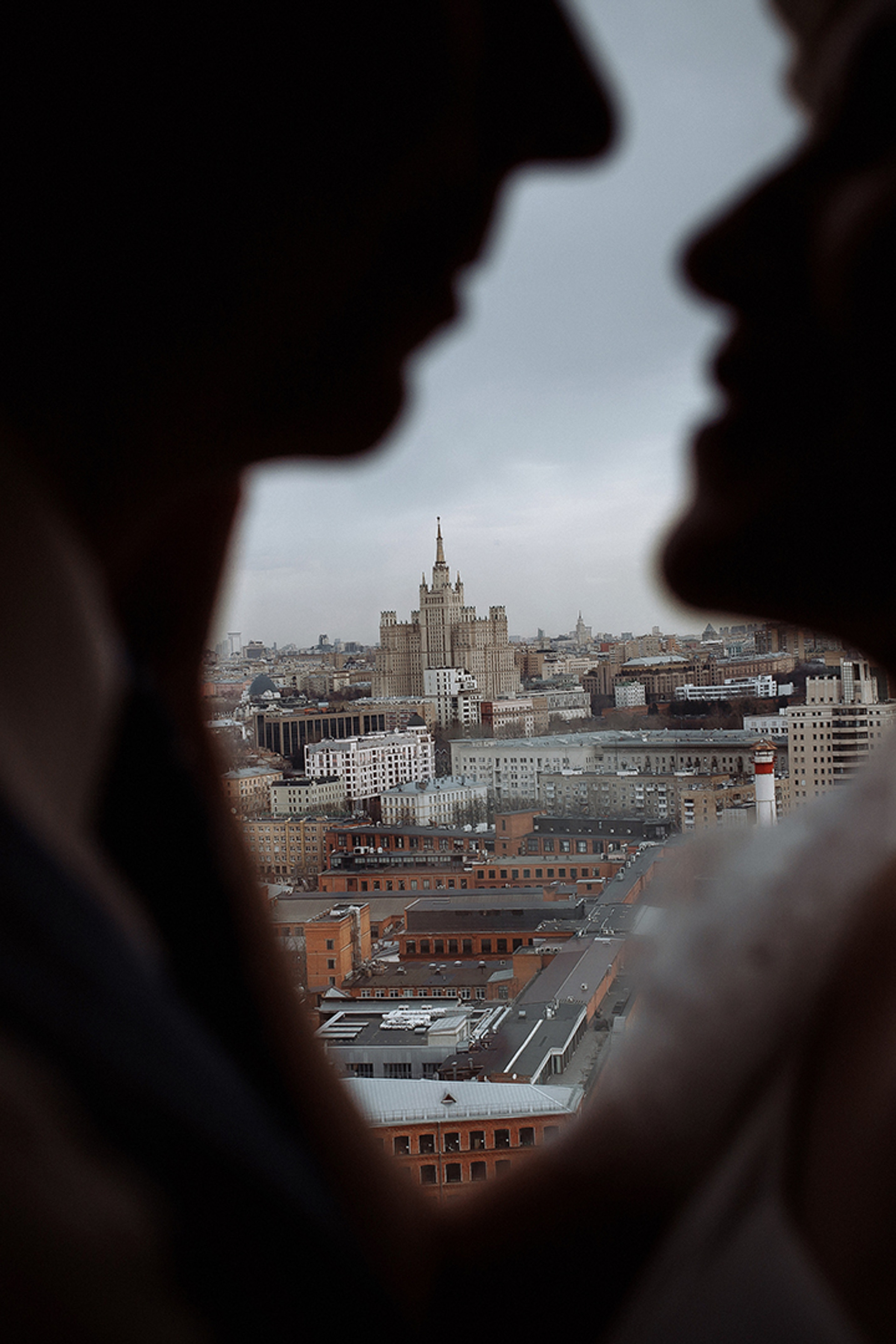 ДМИТРИЙ И КСЕНИЯ. СВАДЕБНЫЙ ФОТОГРАФ НАТАЛИКА