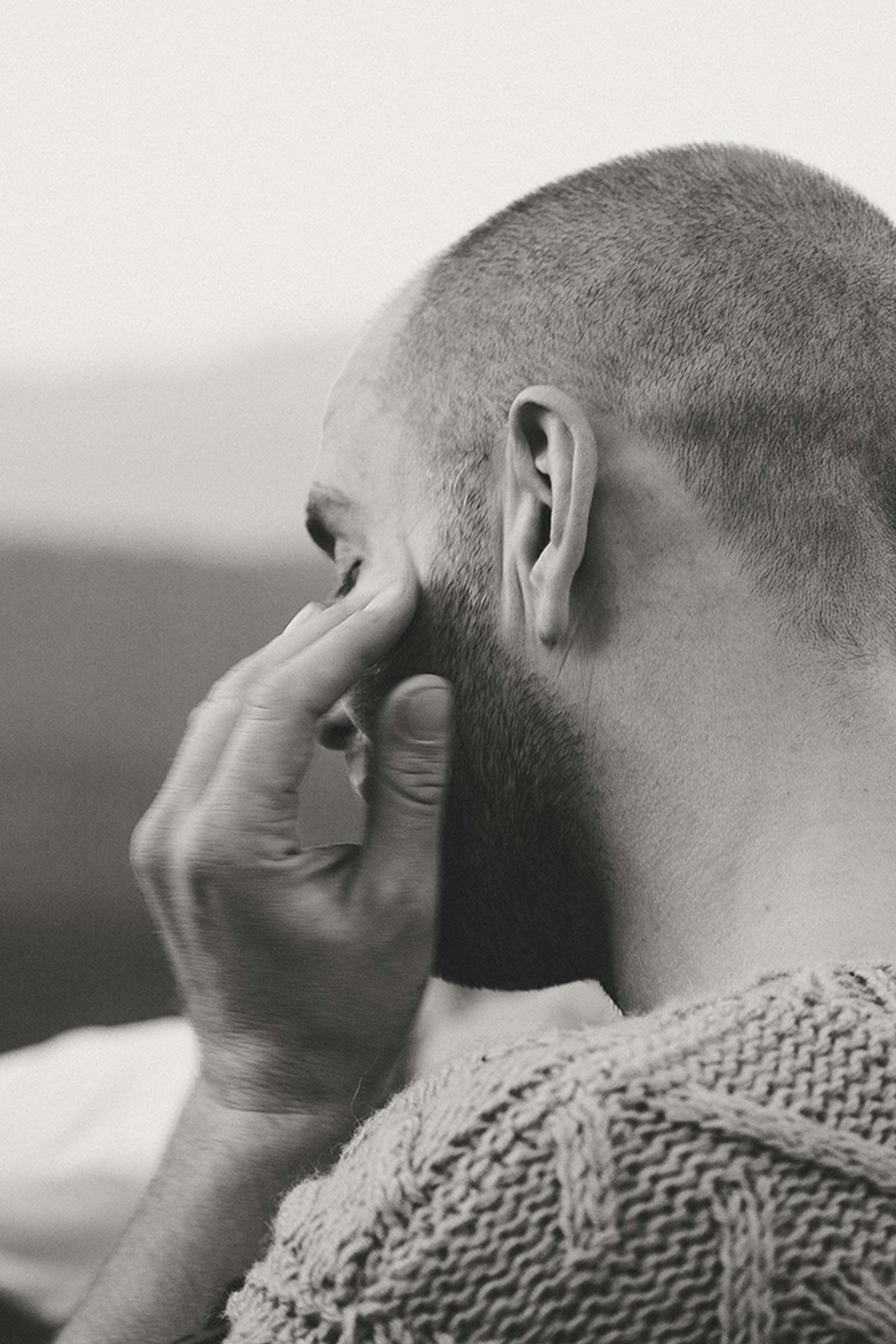 СЛАВА И АНЯ. СВАДЕБНЫЙ ФОТОГРАФ НАТАЛИКА