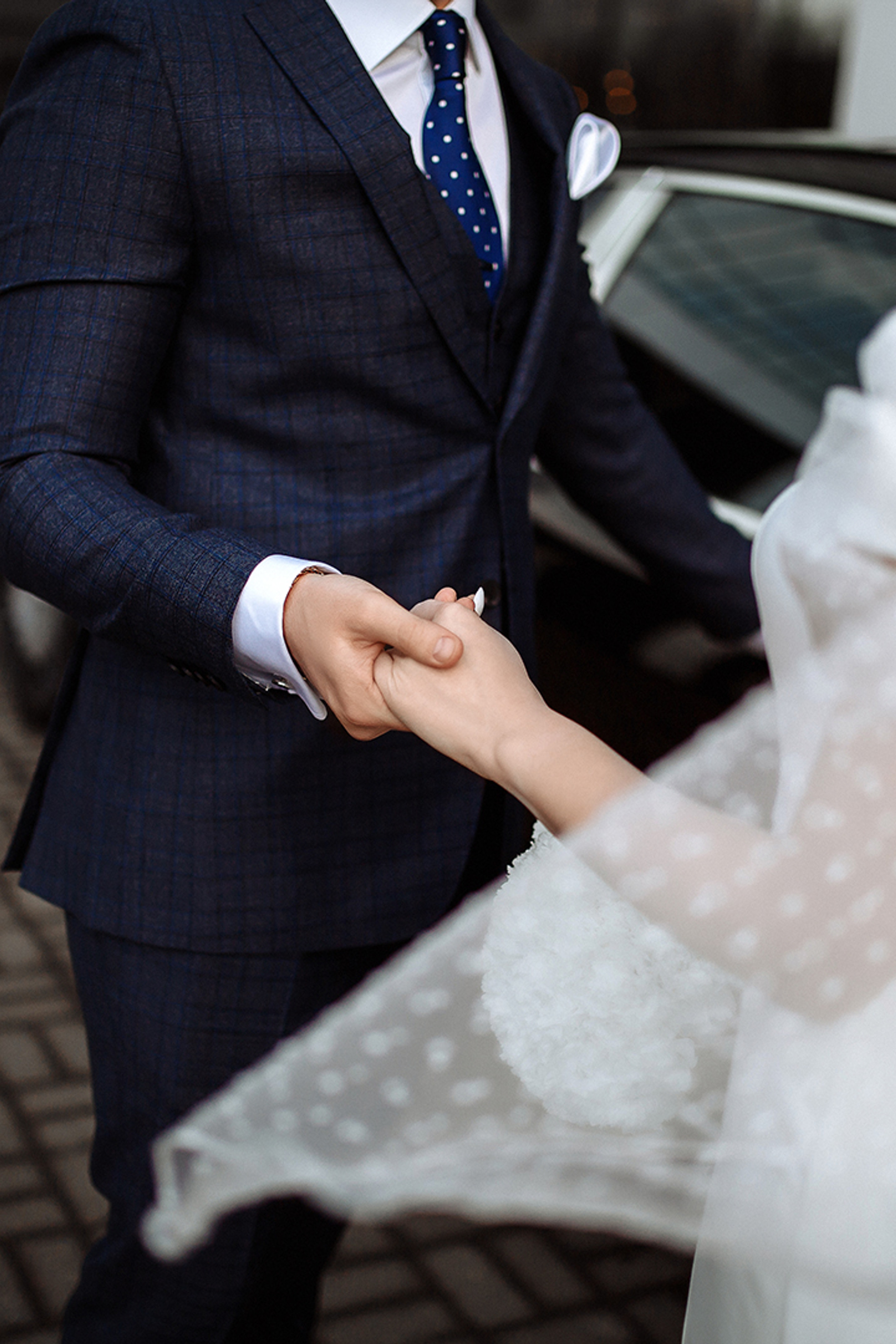 ДМИТРИЙ И КСЕНИЯ. СВАДЕБНЫЙ ФОТОГРАФ НАТАЛИКА